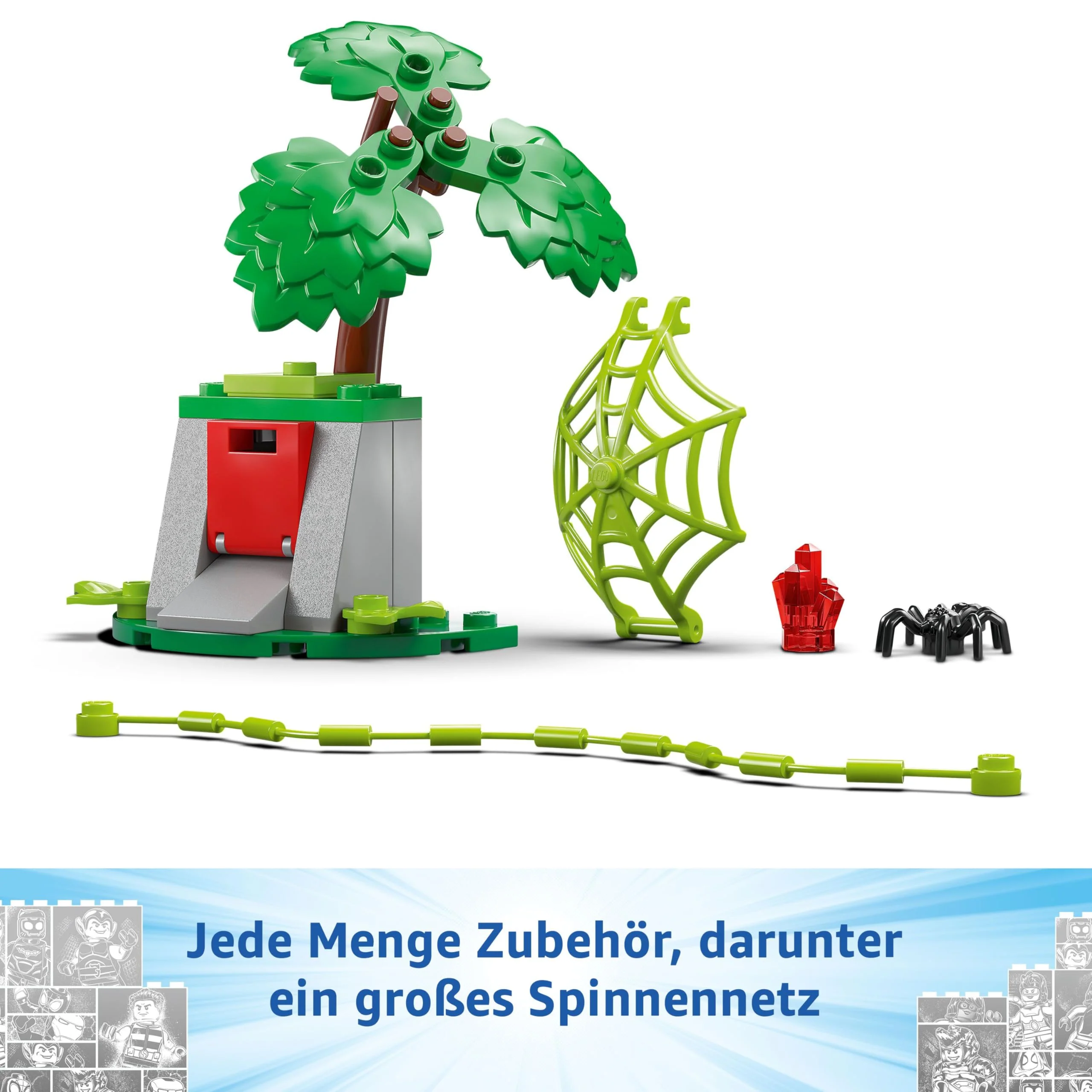 Vorschaubild 9