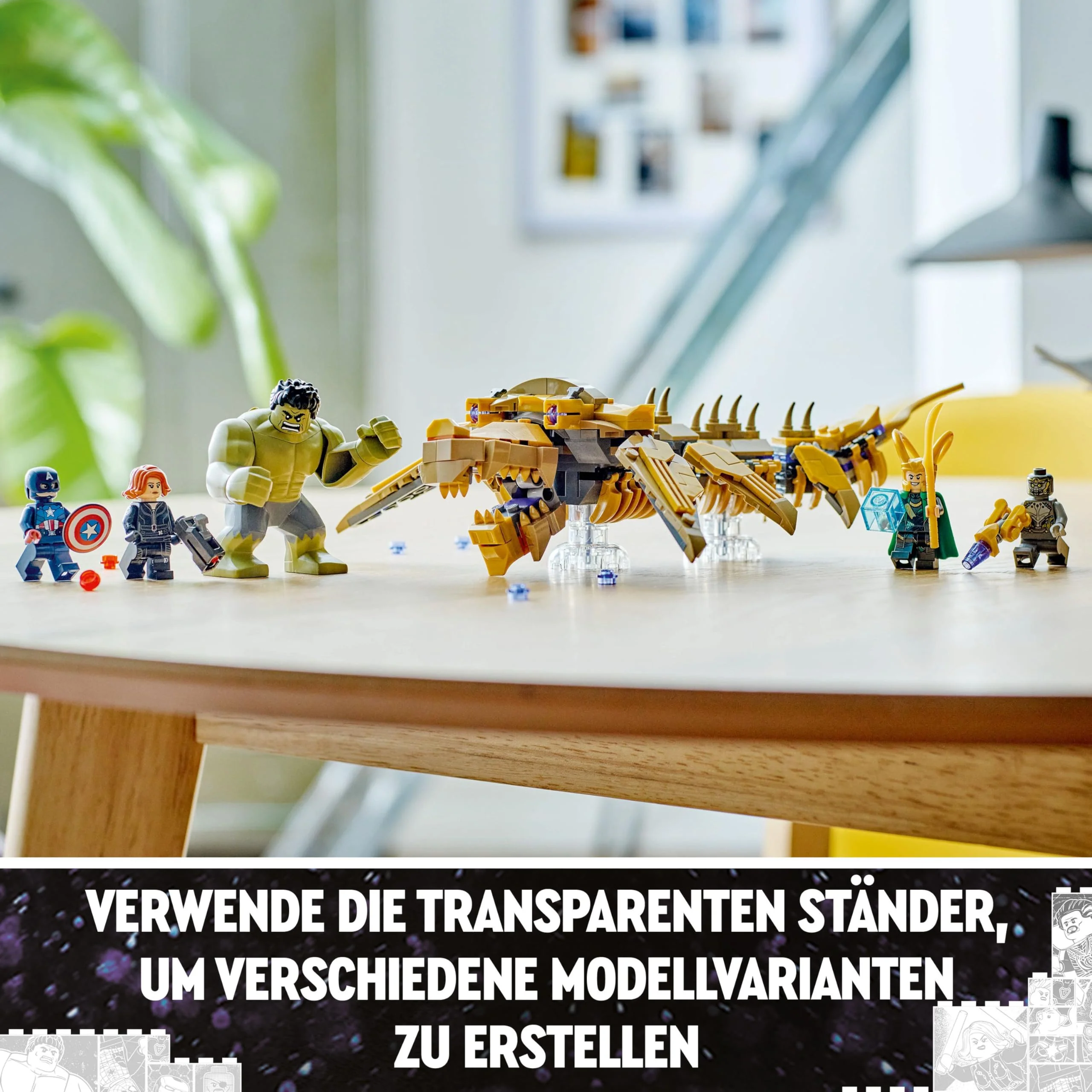 Vorschaubild 10