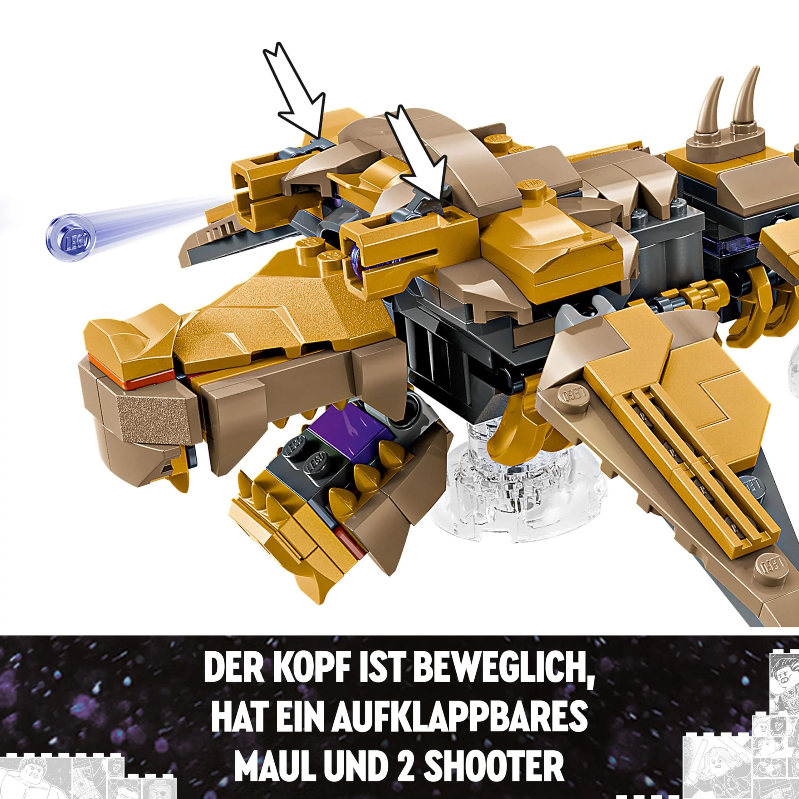 Vorschaubild 8