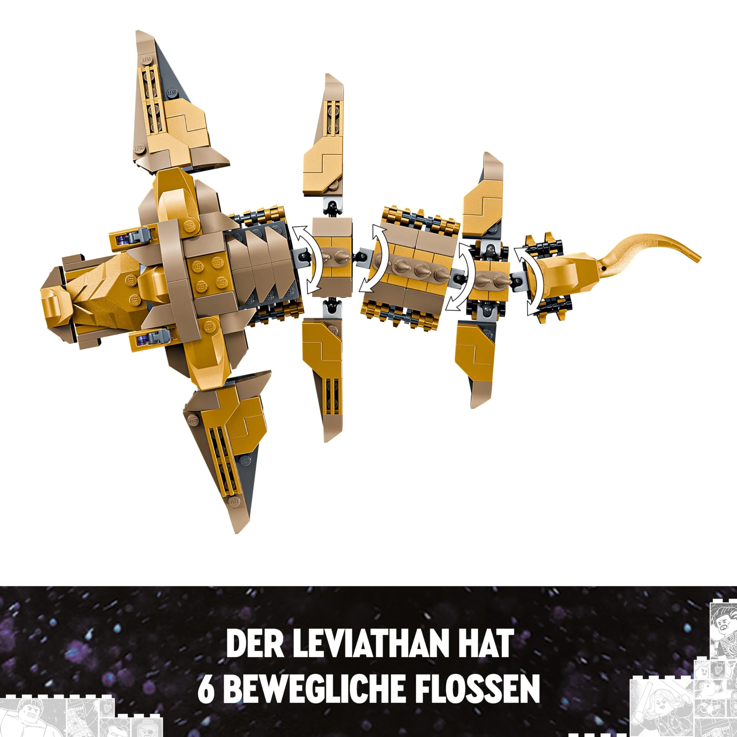 Vorschaubild 9