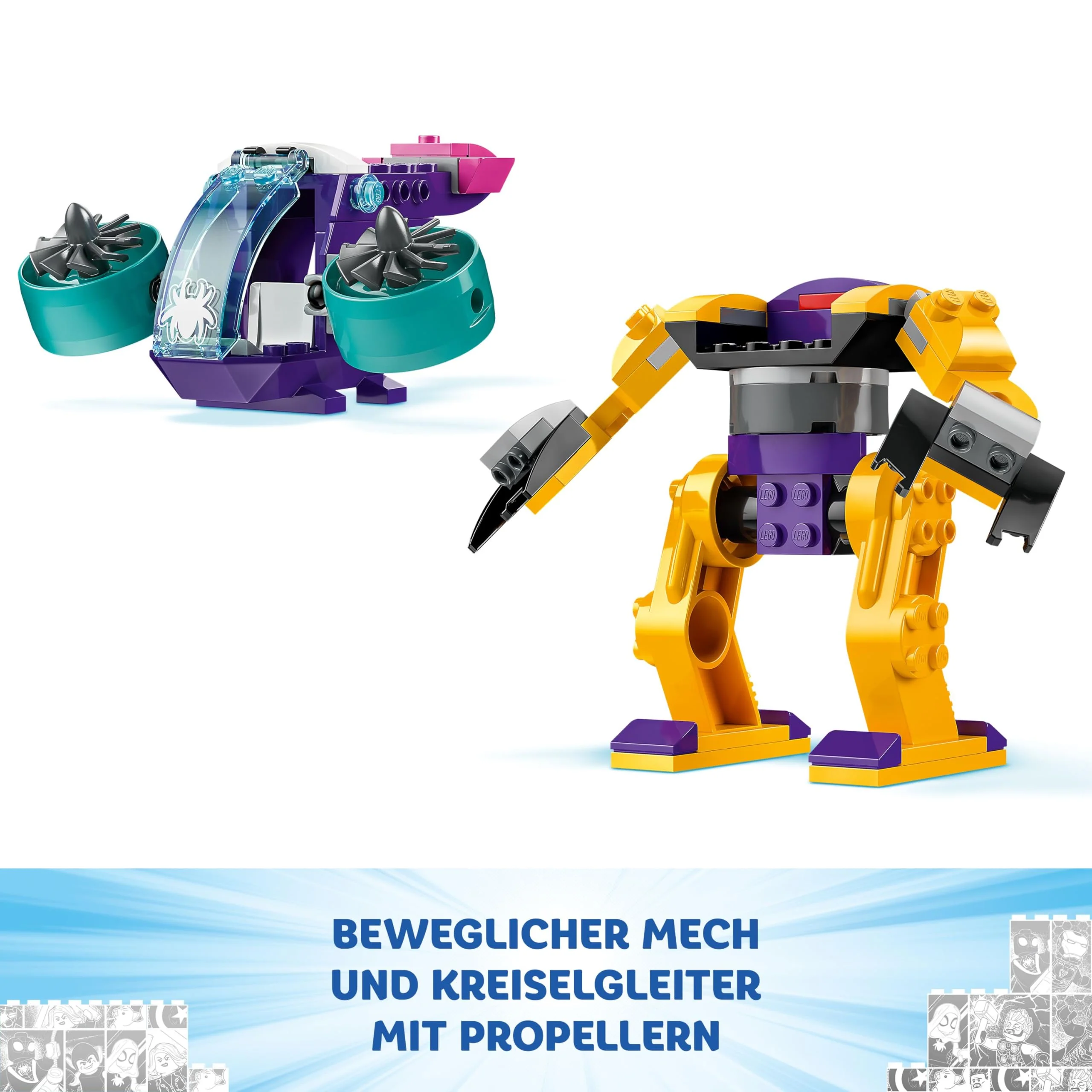 Vorschaubild 10
