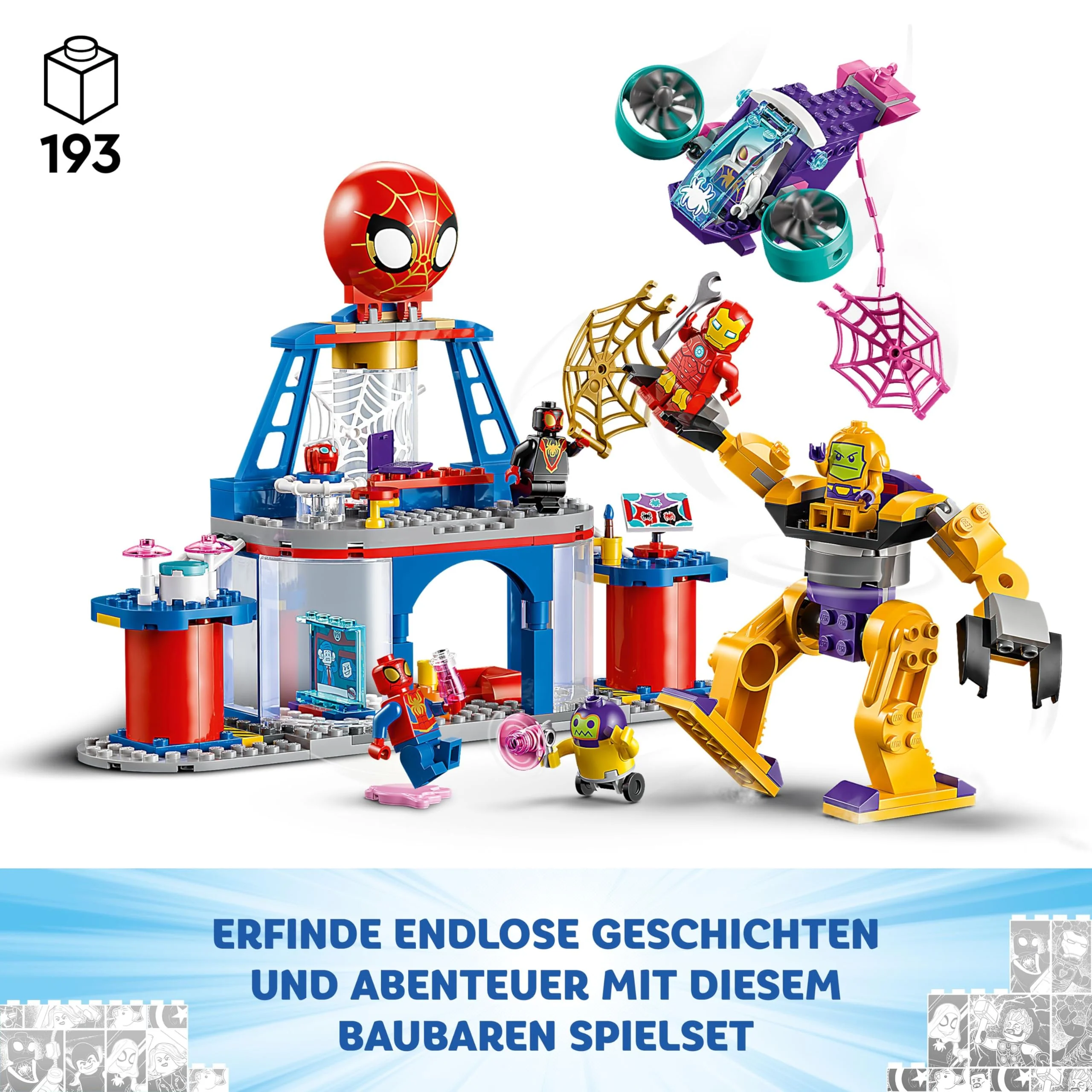 Vorschaubild 11