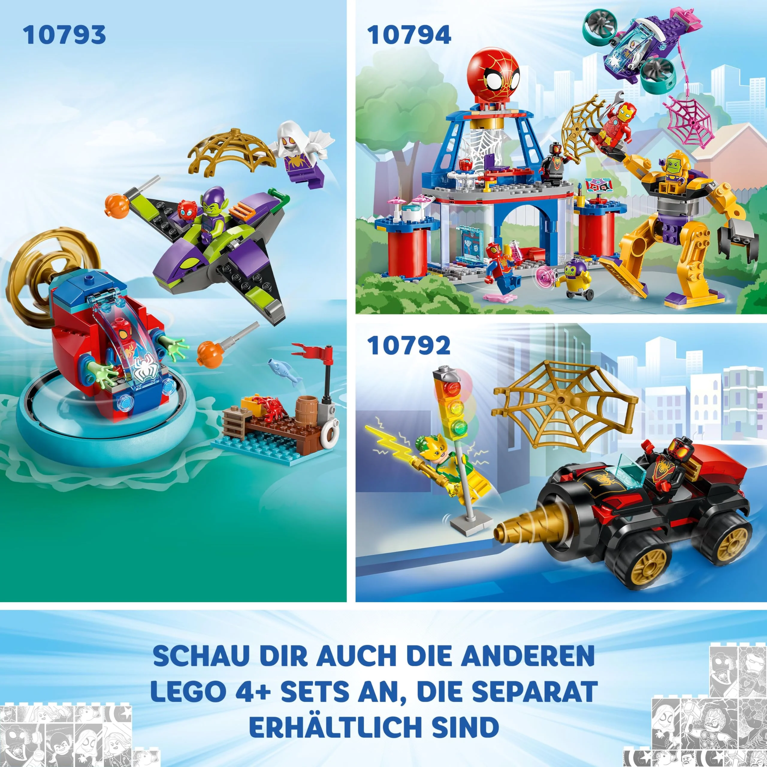 Vorschaubild 7