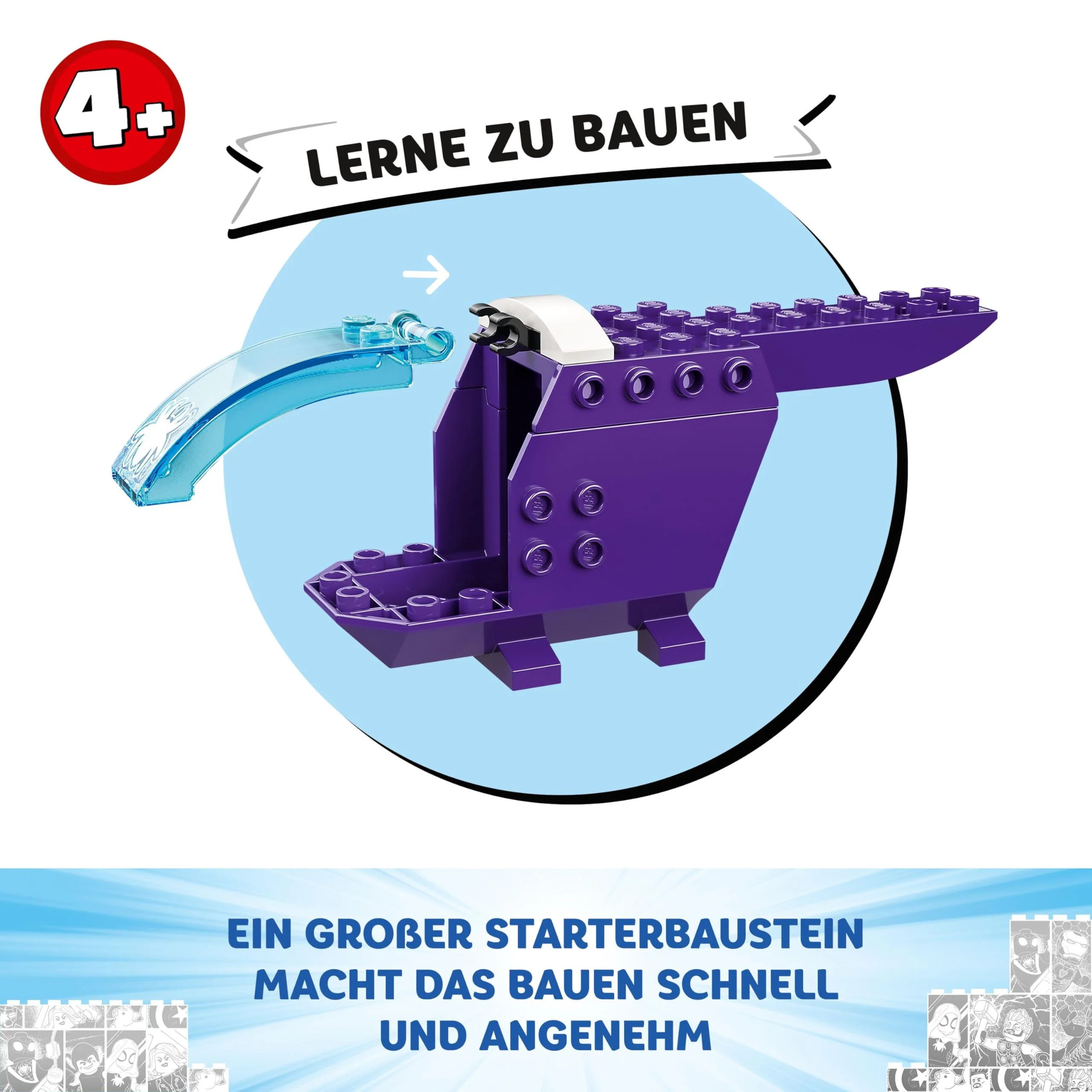 Vorschaubild 9