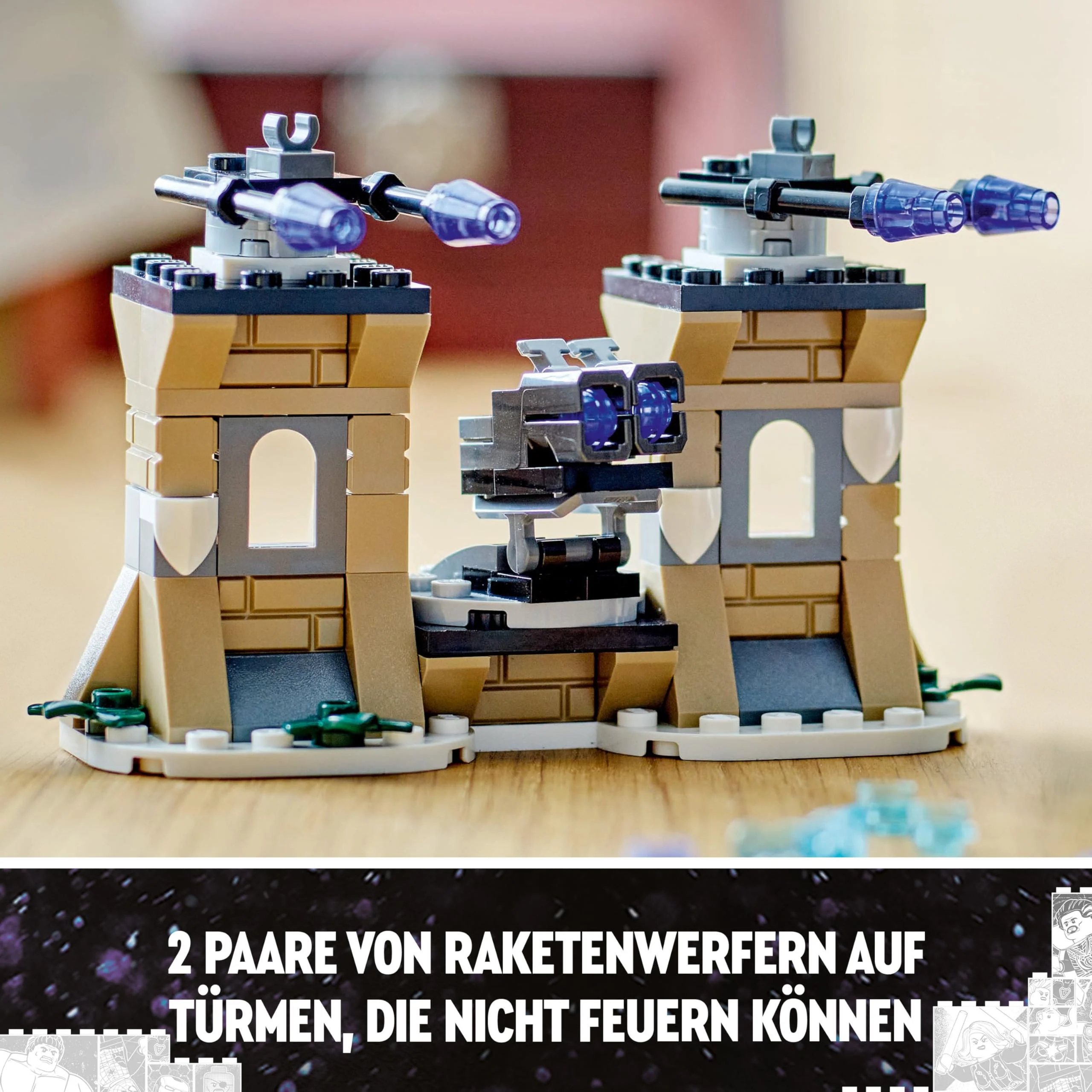 Vorschaubild 8
