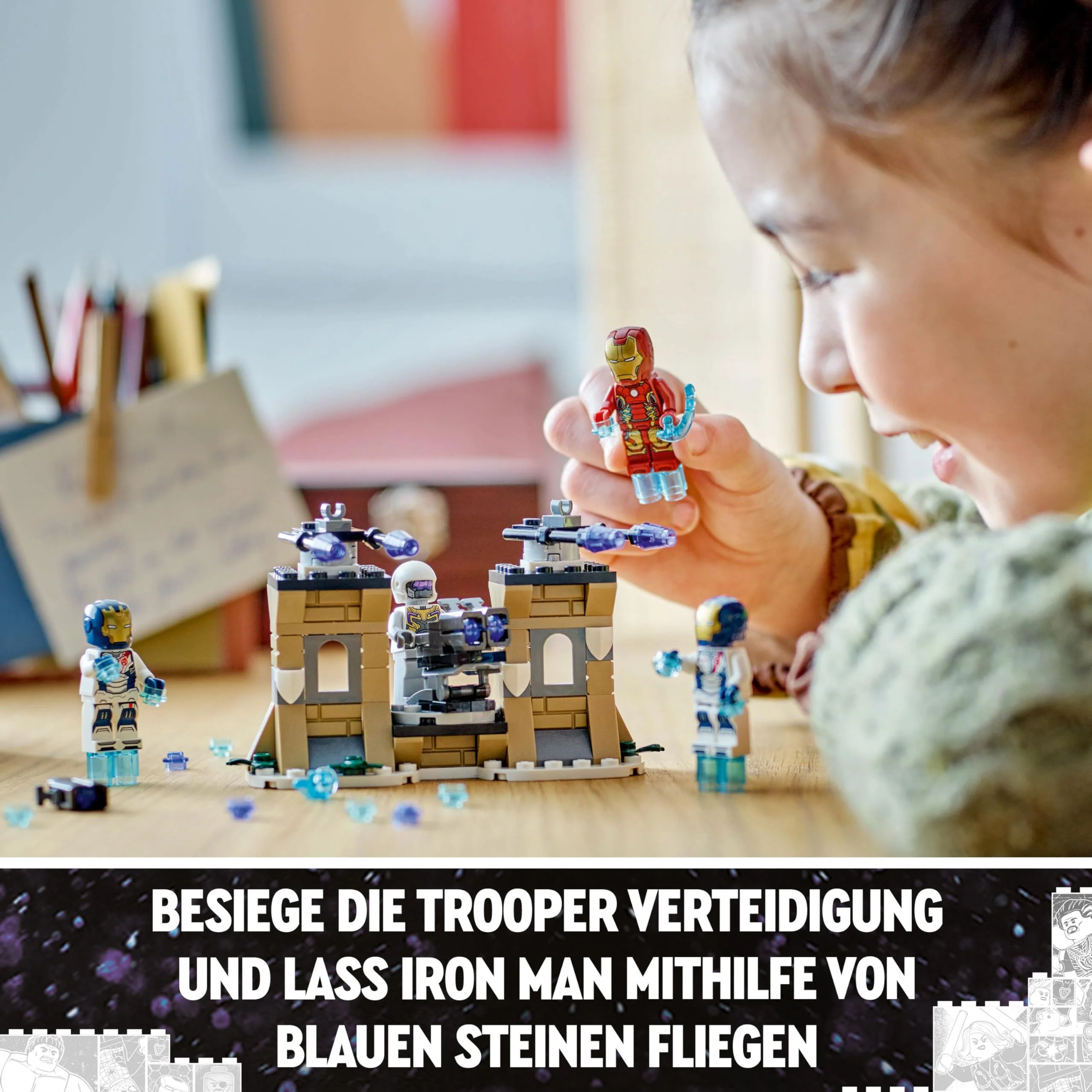 Vorschaubild 9