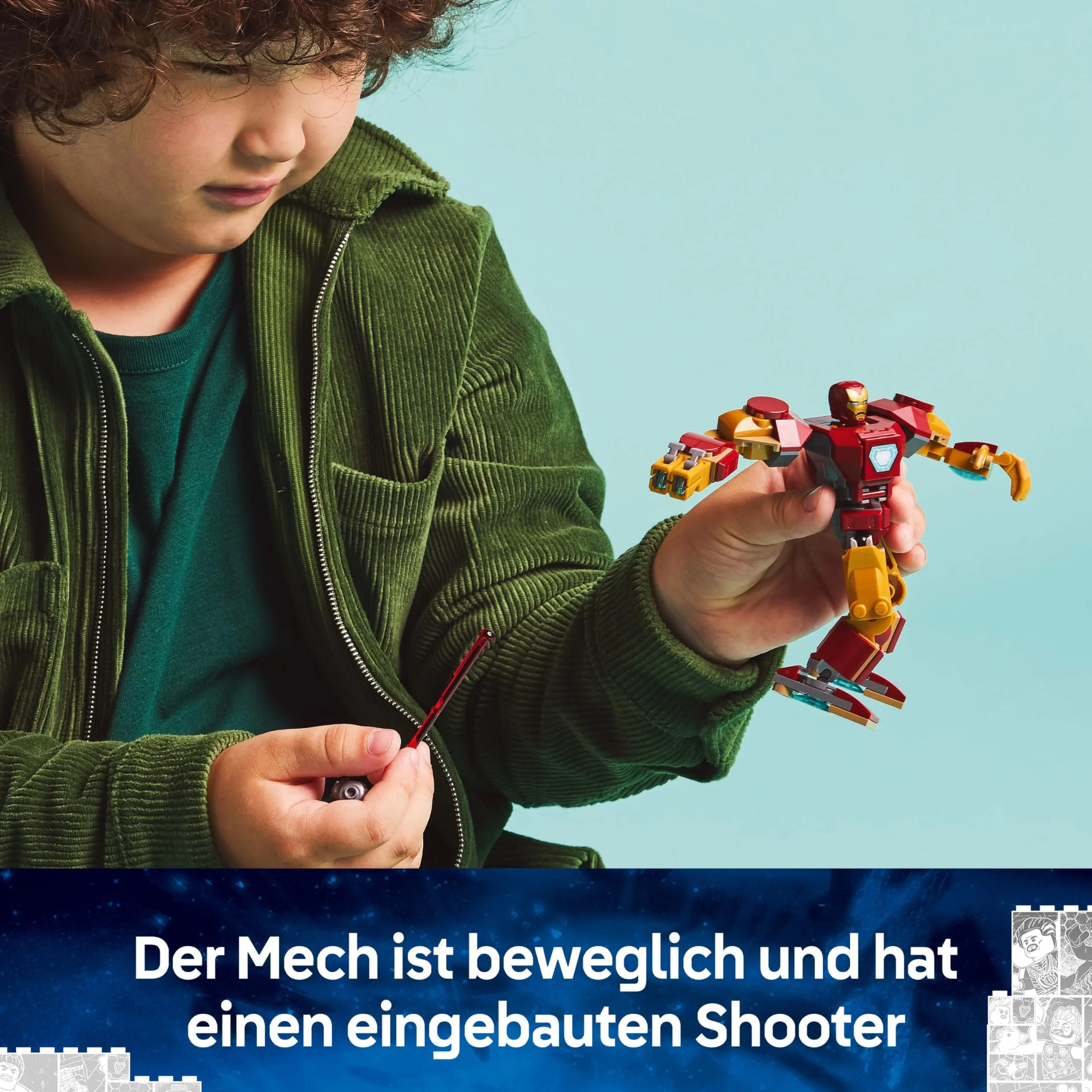 Vorschaubild 9