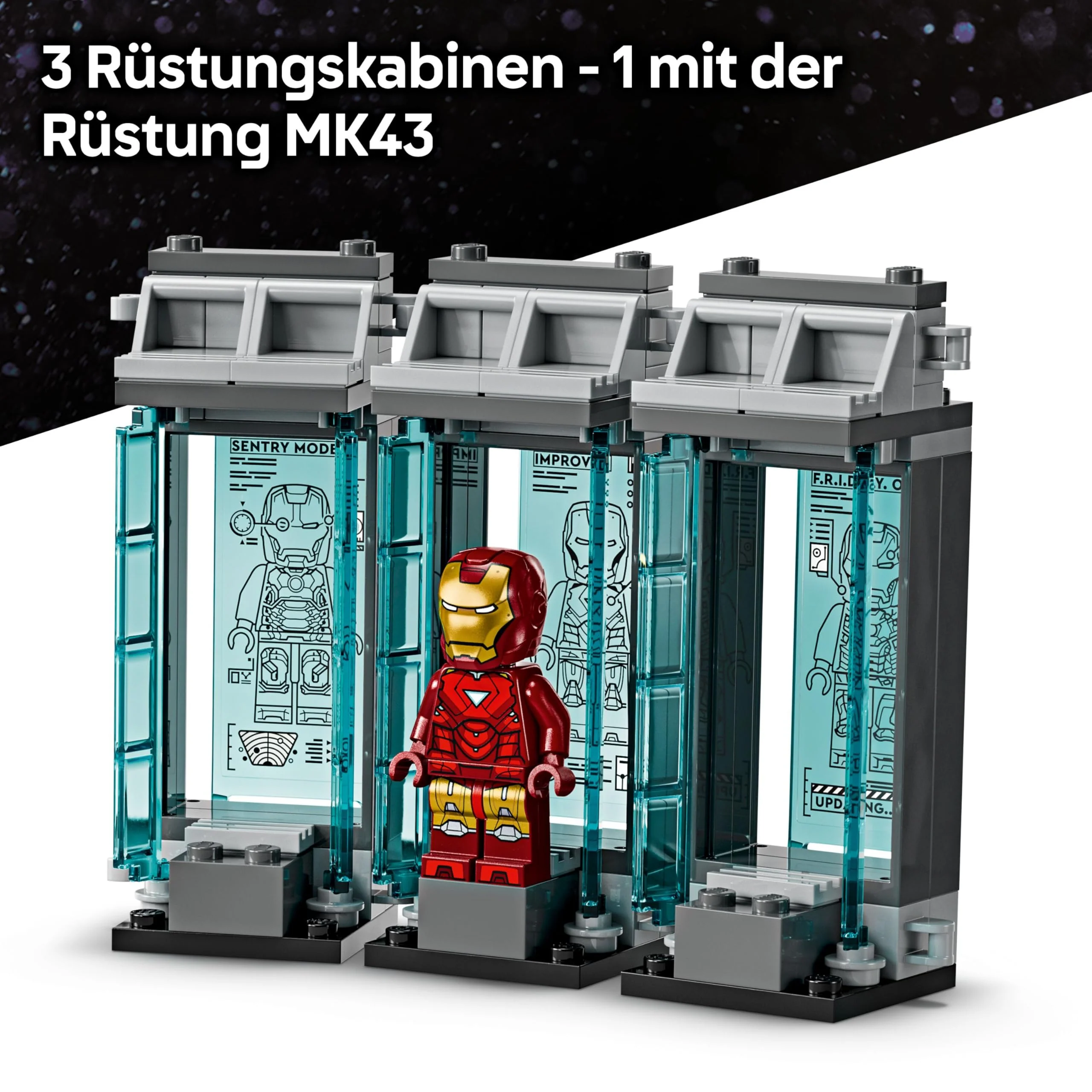 Vorschaubild 10