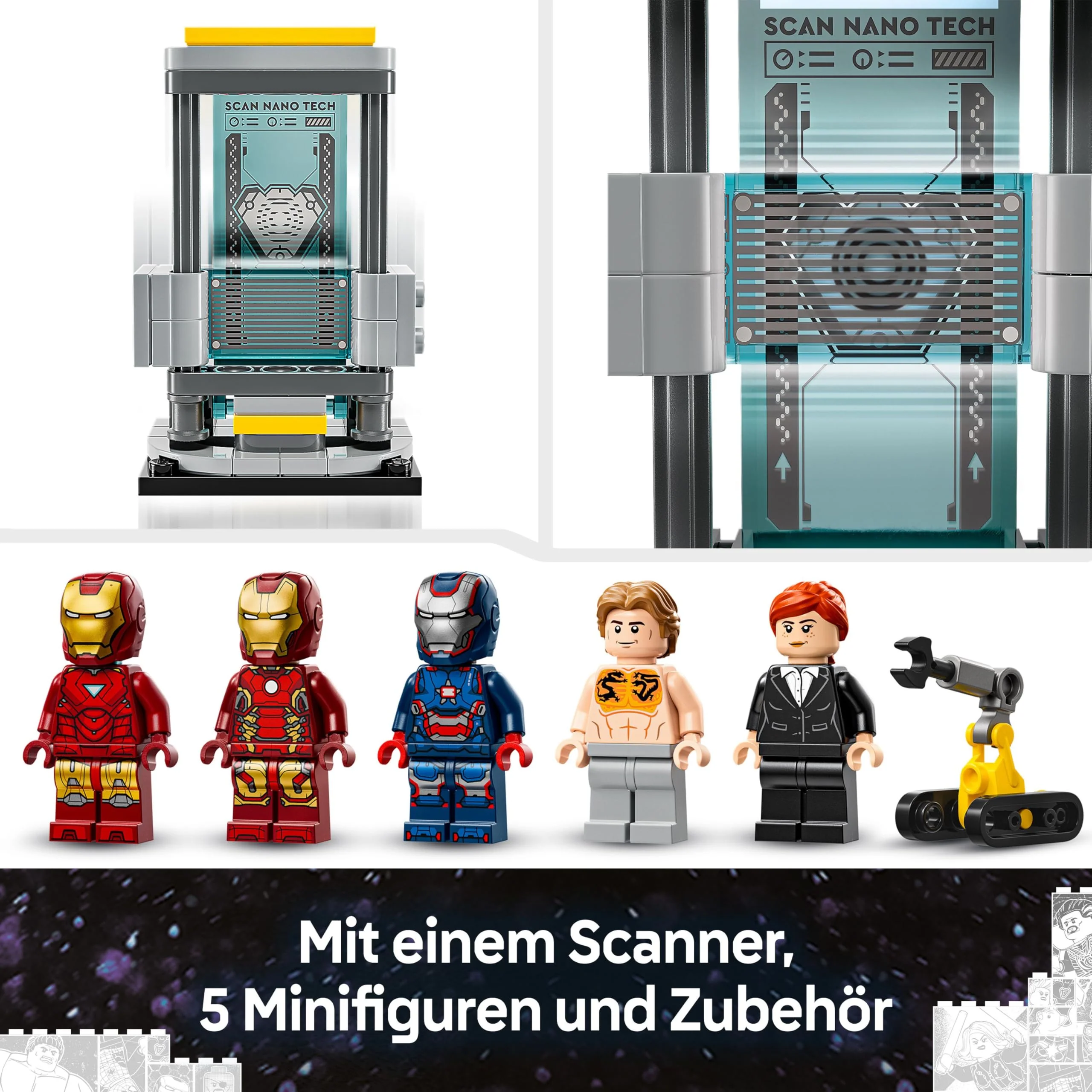 Vorschaubild 8