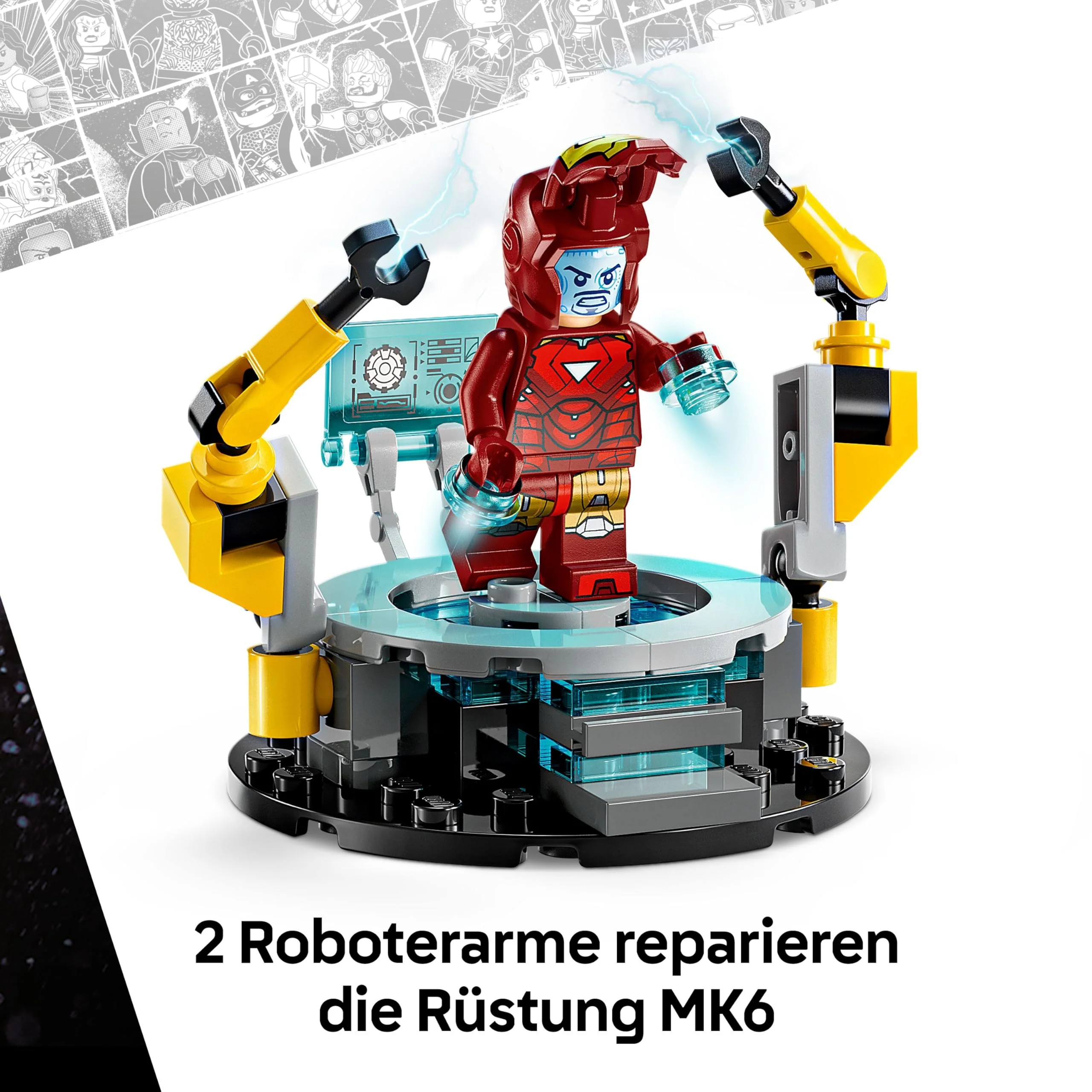 Vorschaubild 9