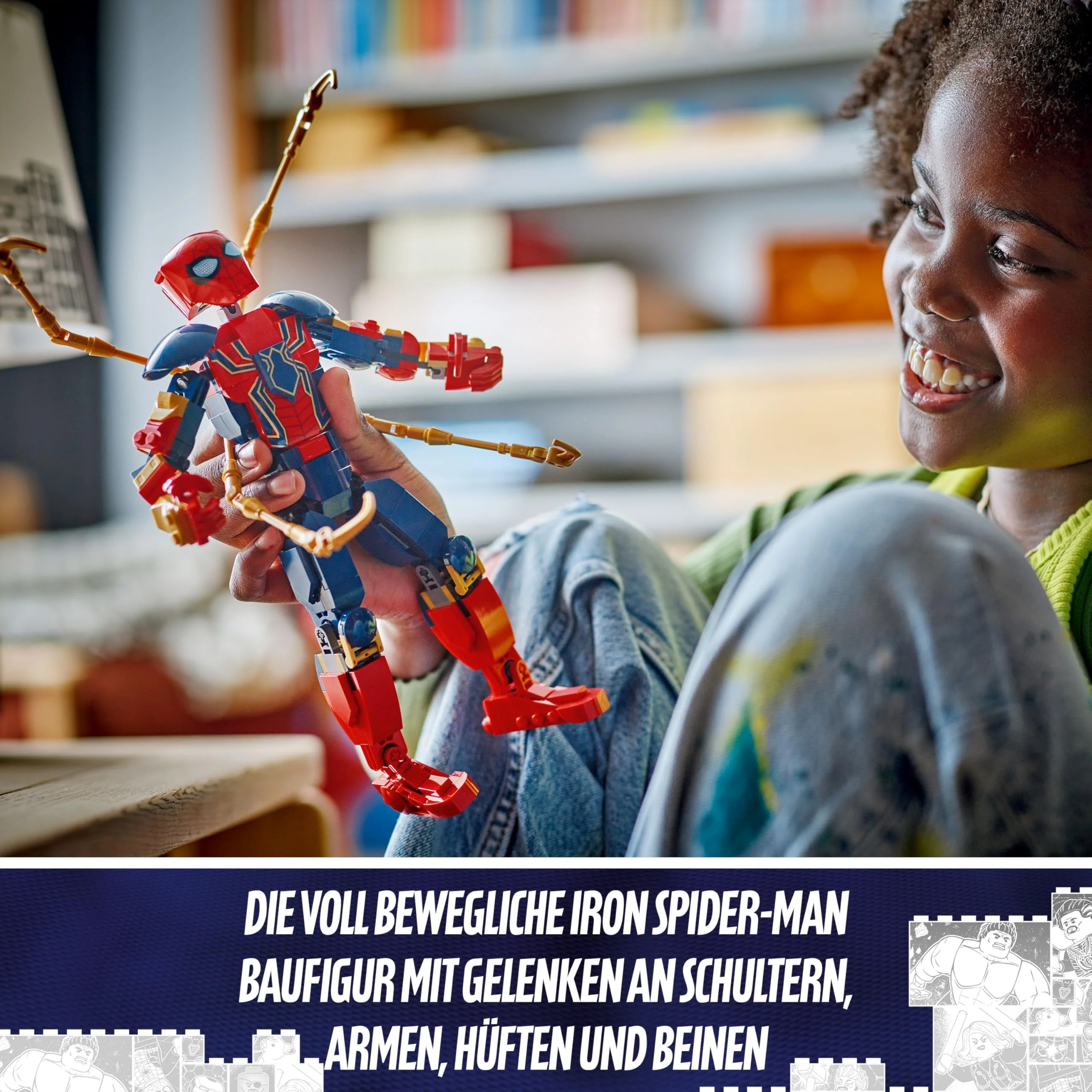 Vorschaubild 11