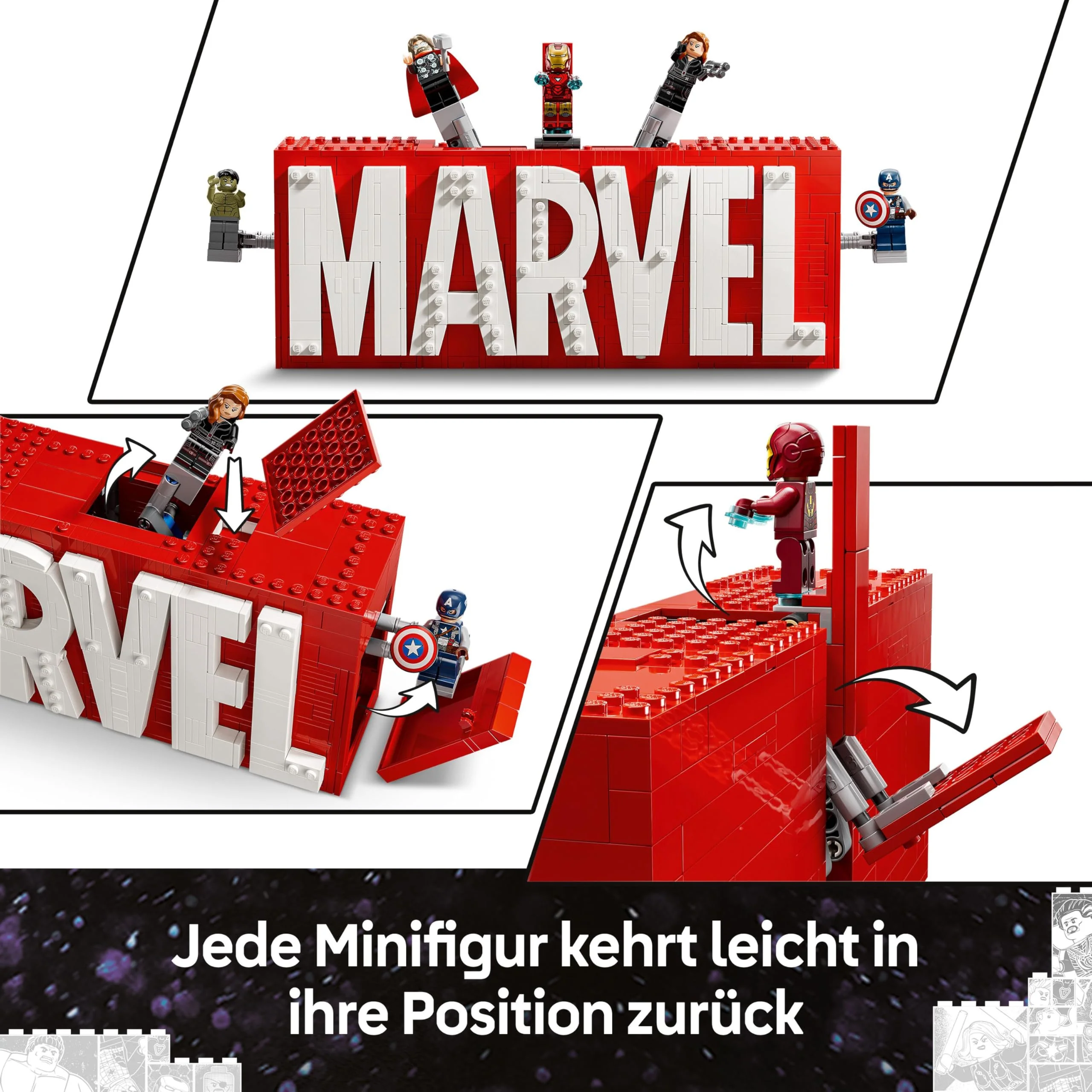 Vorschaubild 10