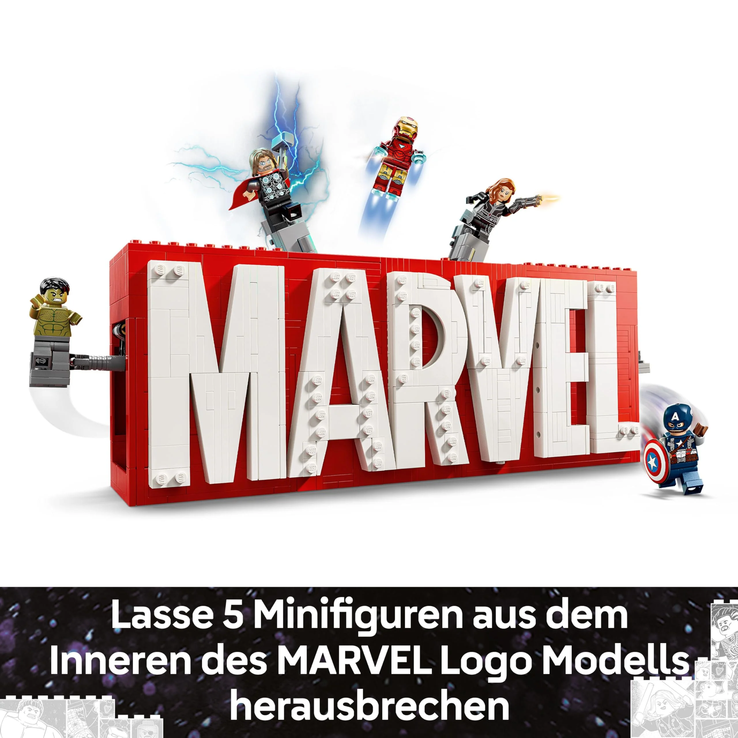 Vorschaubild 12