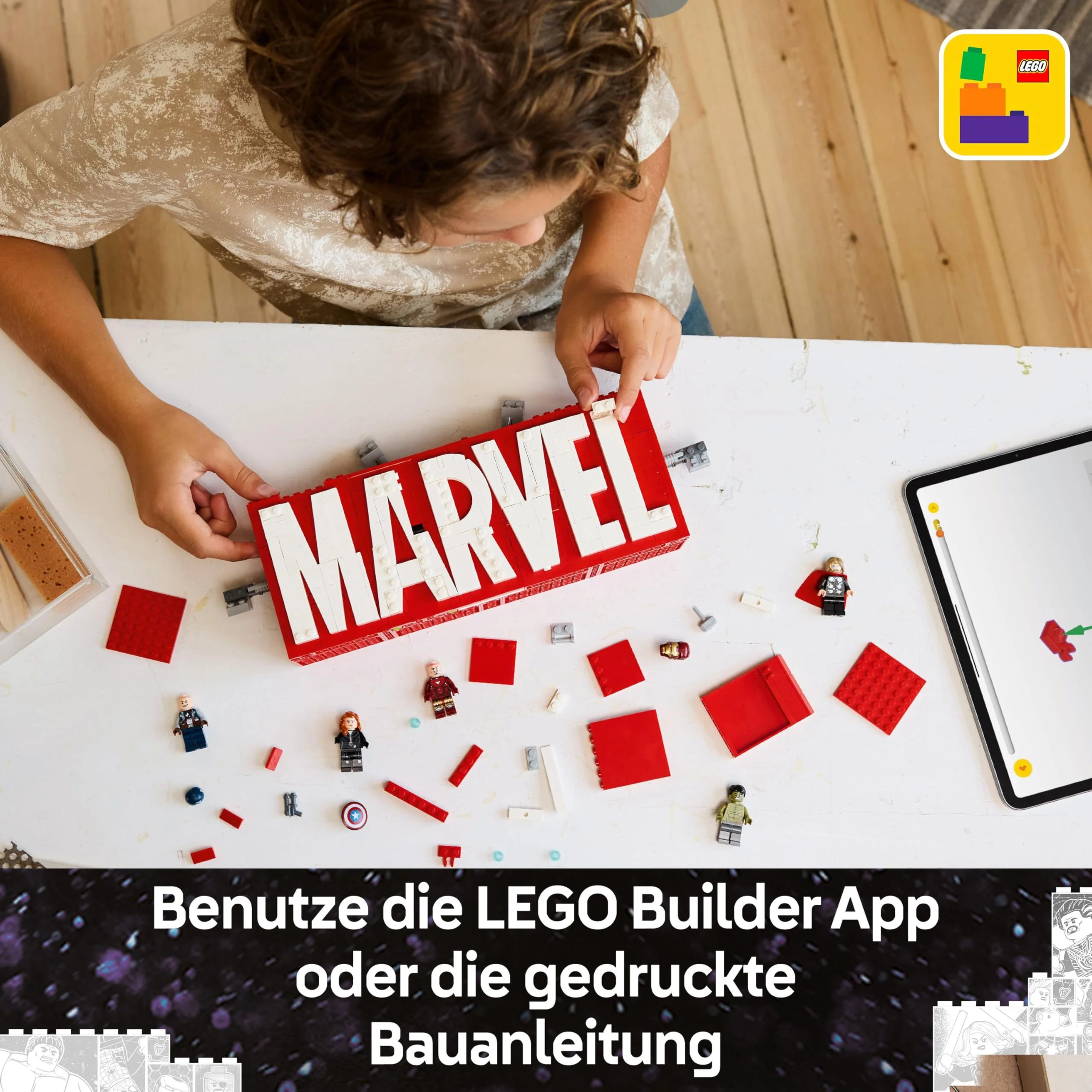 Vorschaubild 9