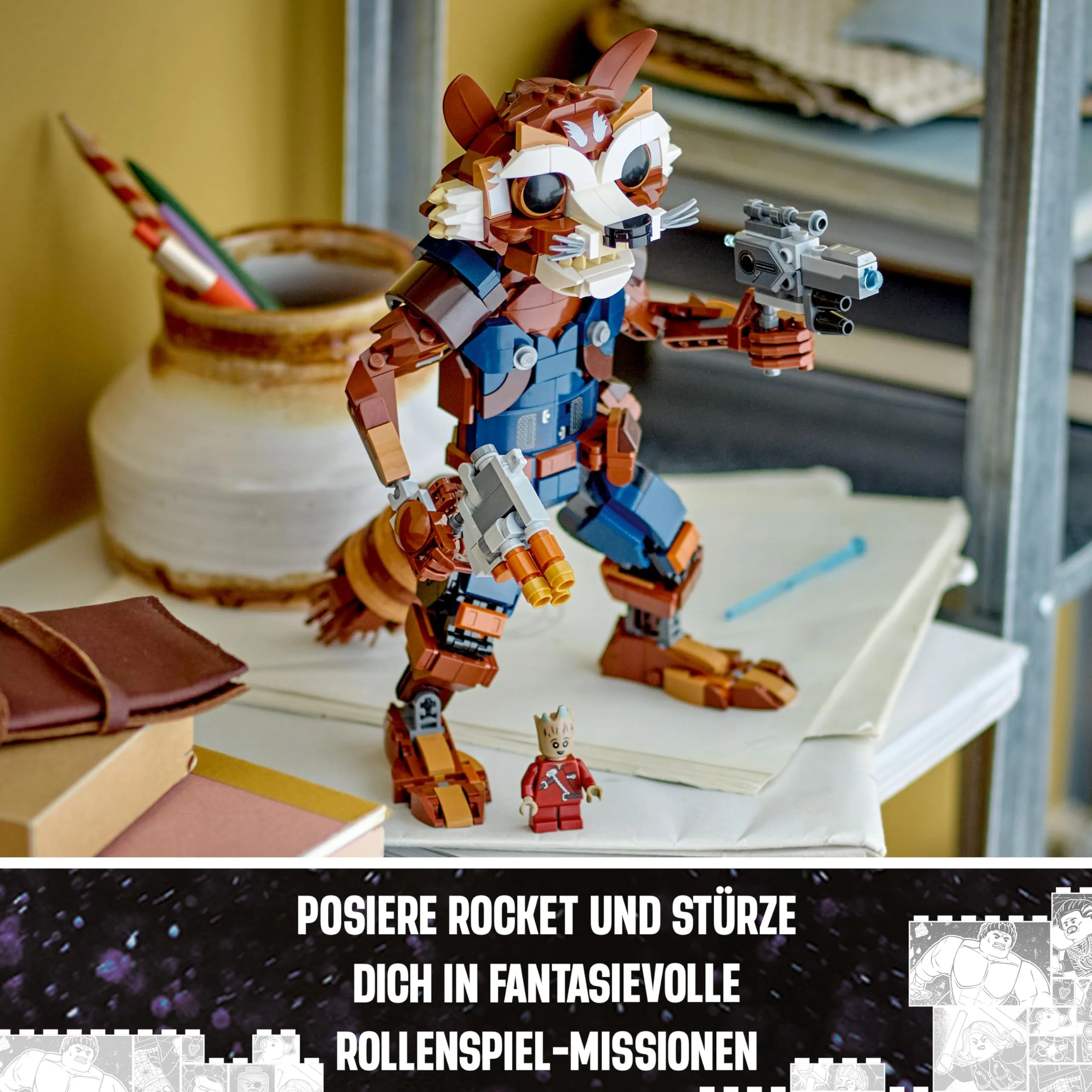 Vorschaubild 6