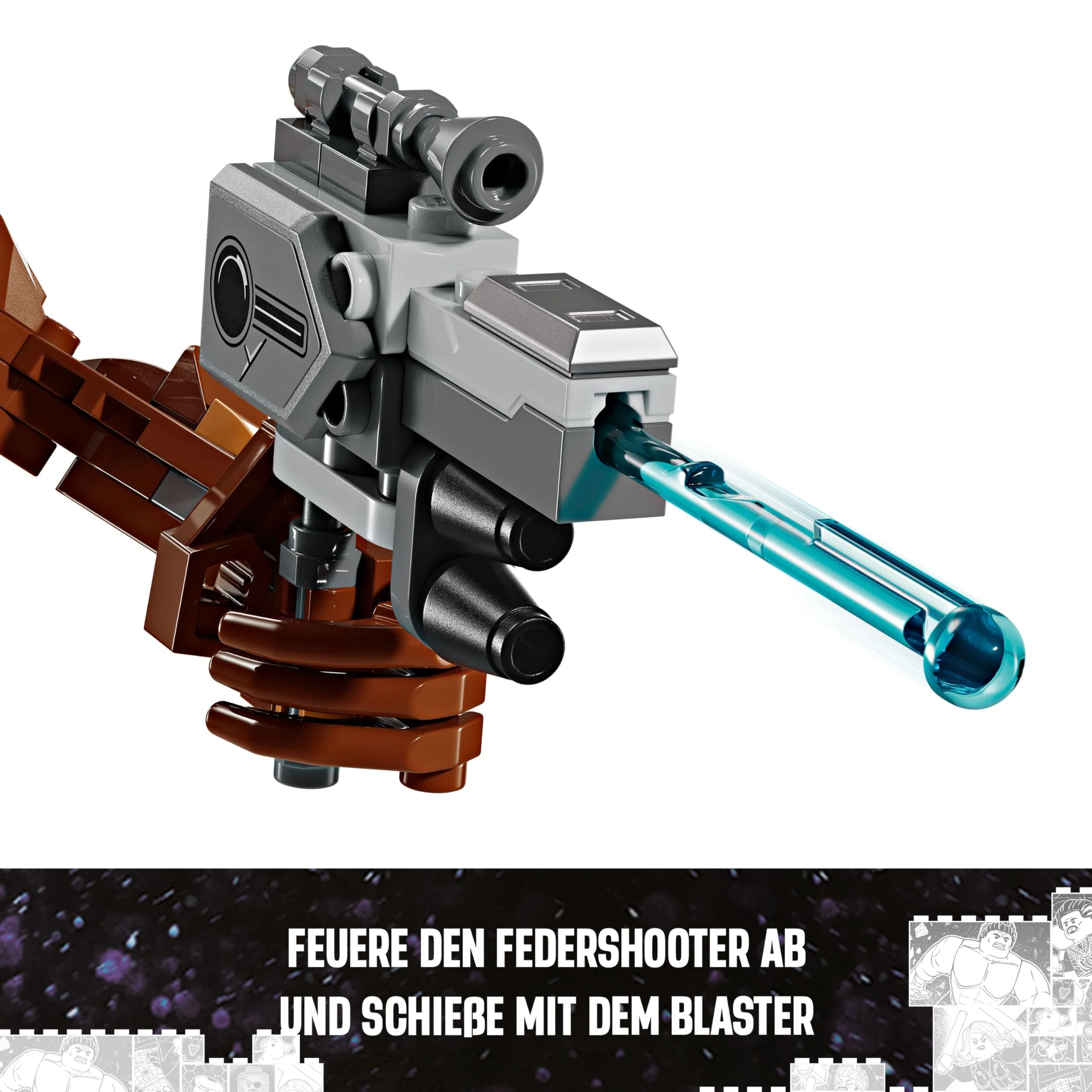 Vorschaubild 9