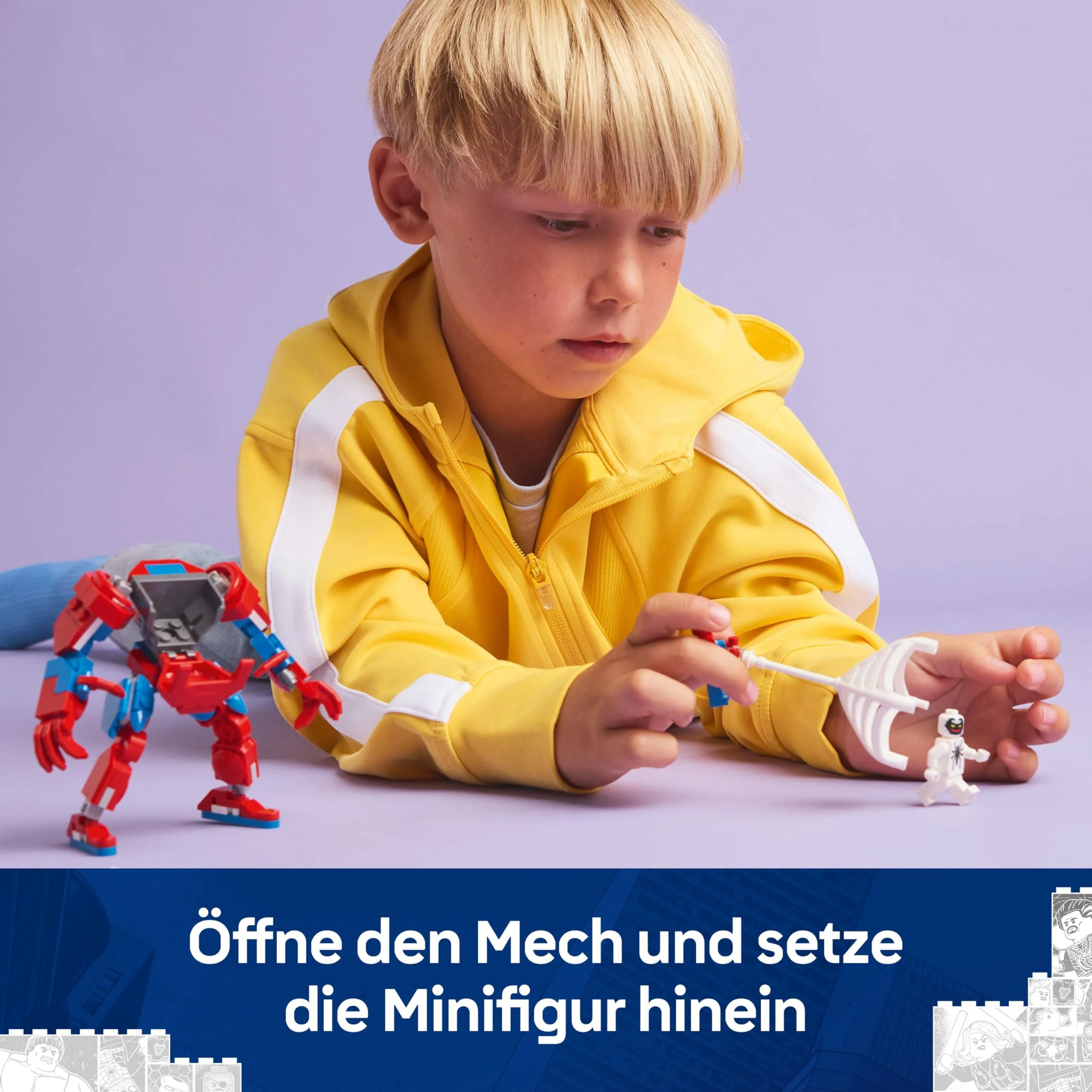 Vorschaubild 11