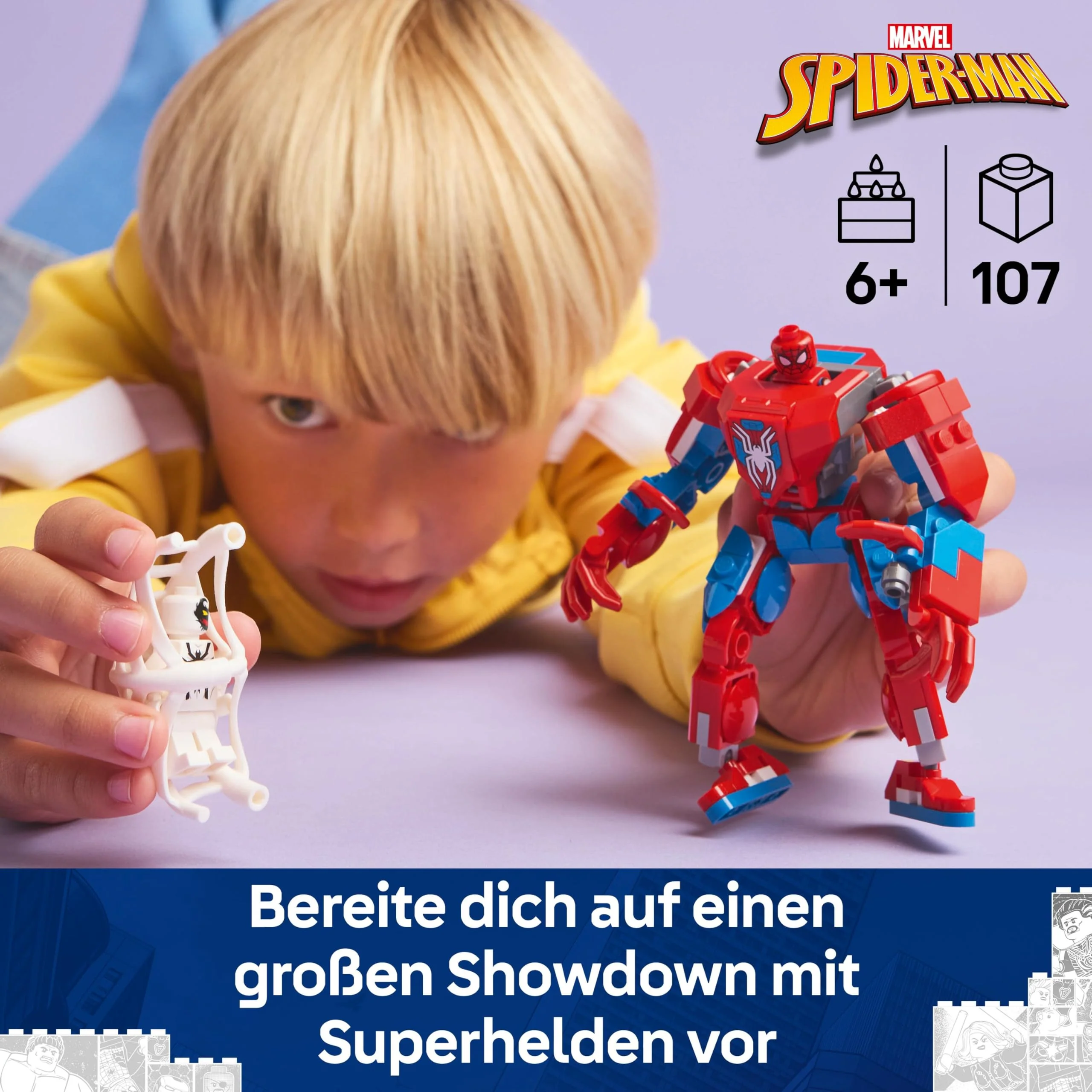 Vorschaubild 12