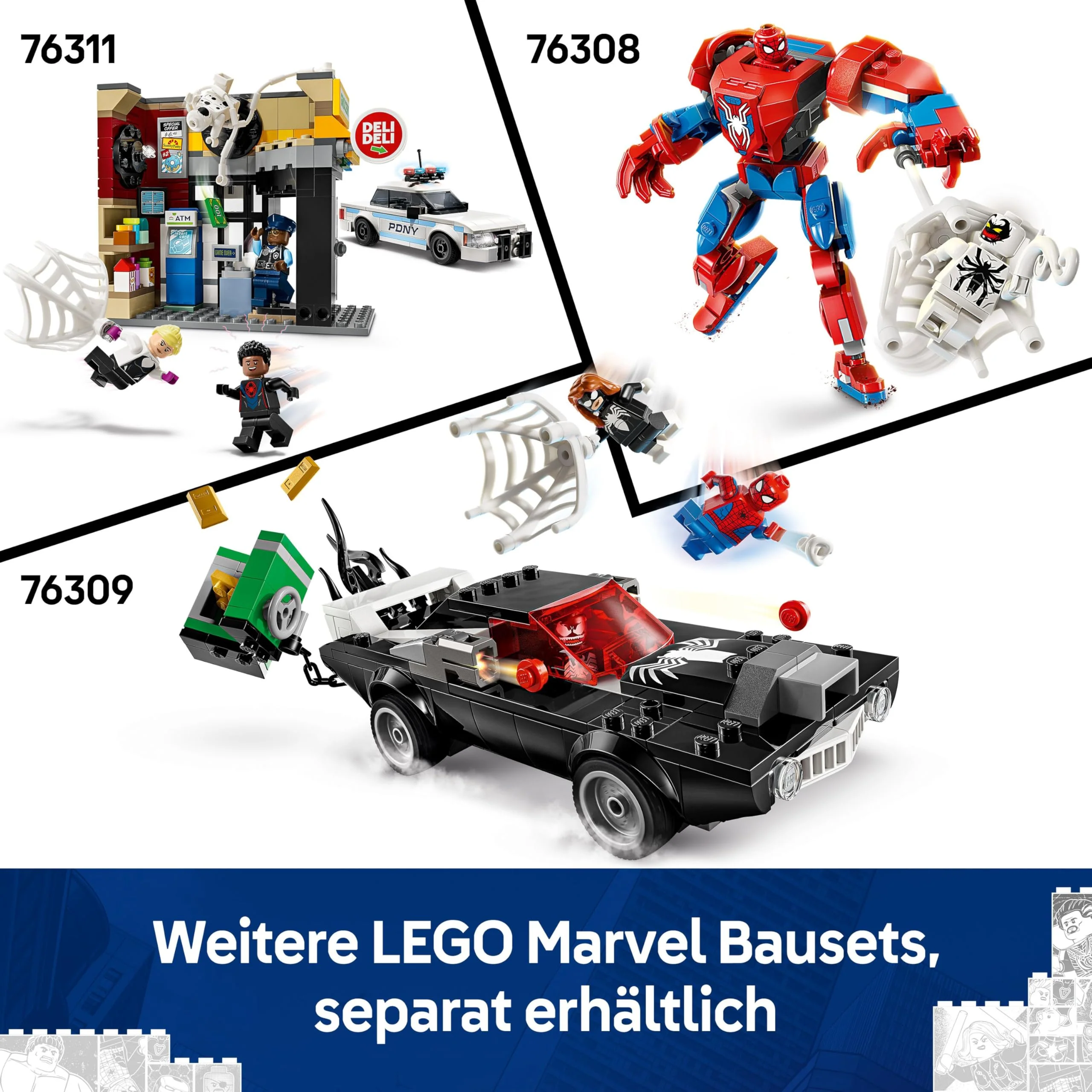 Vorschaubild 7