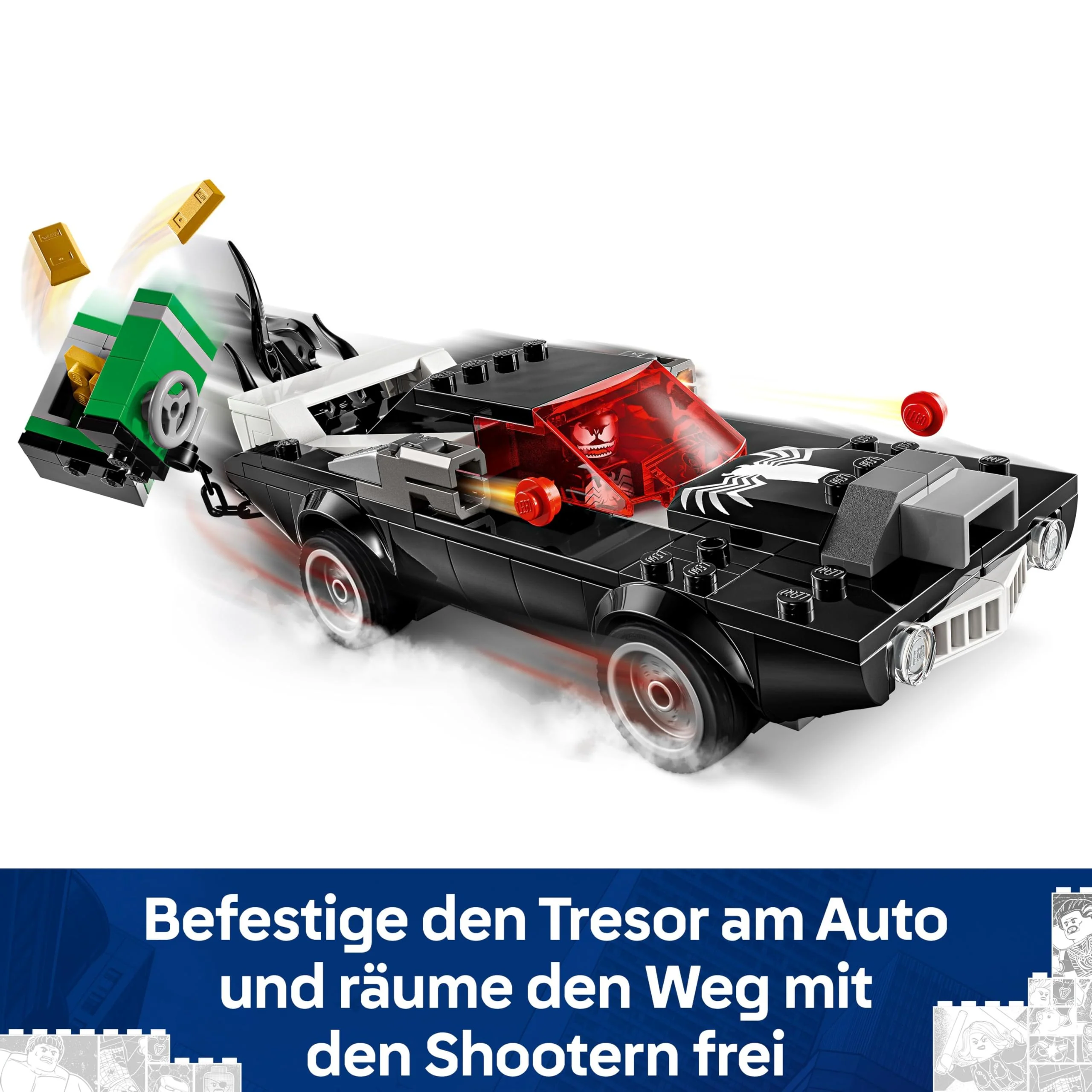 Vorschaubild 10