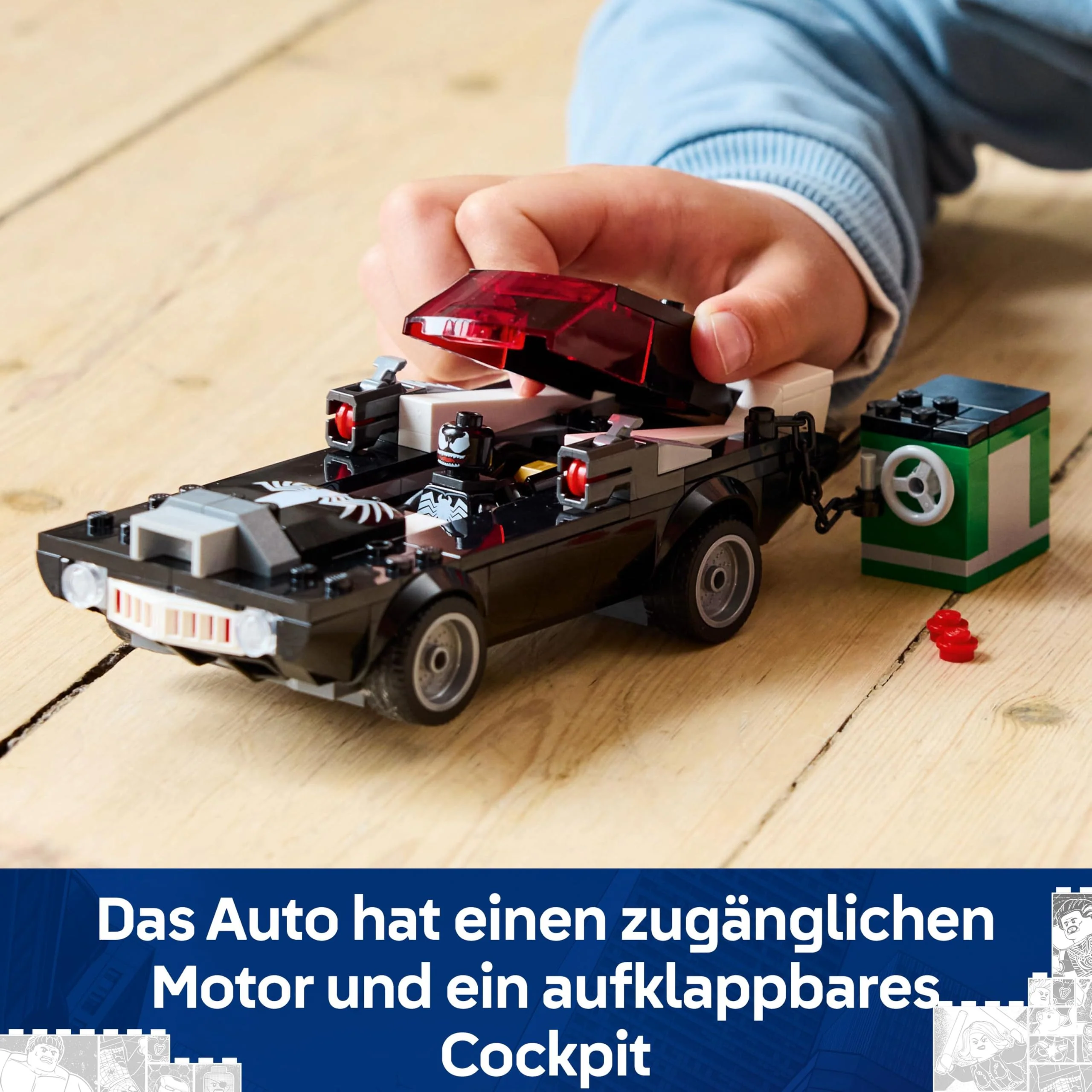 Vorschaubild 11