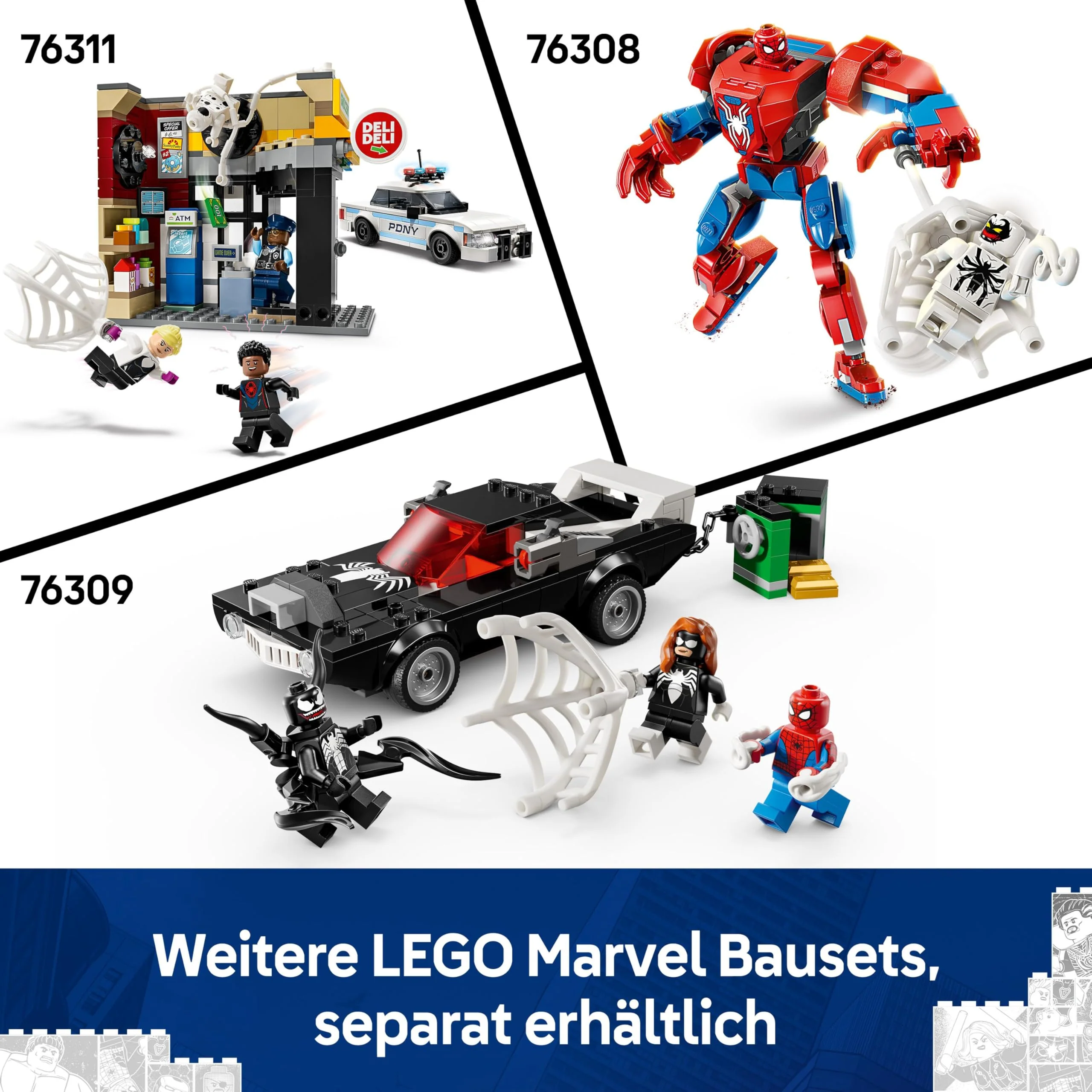 Vorschaubild 7
