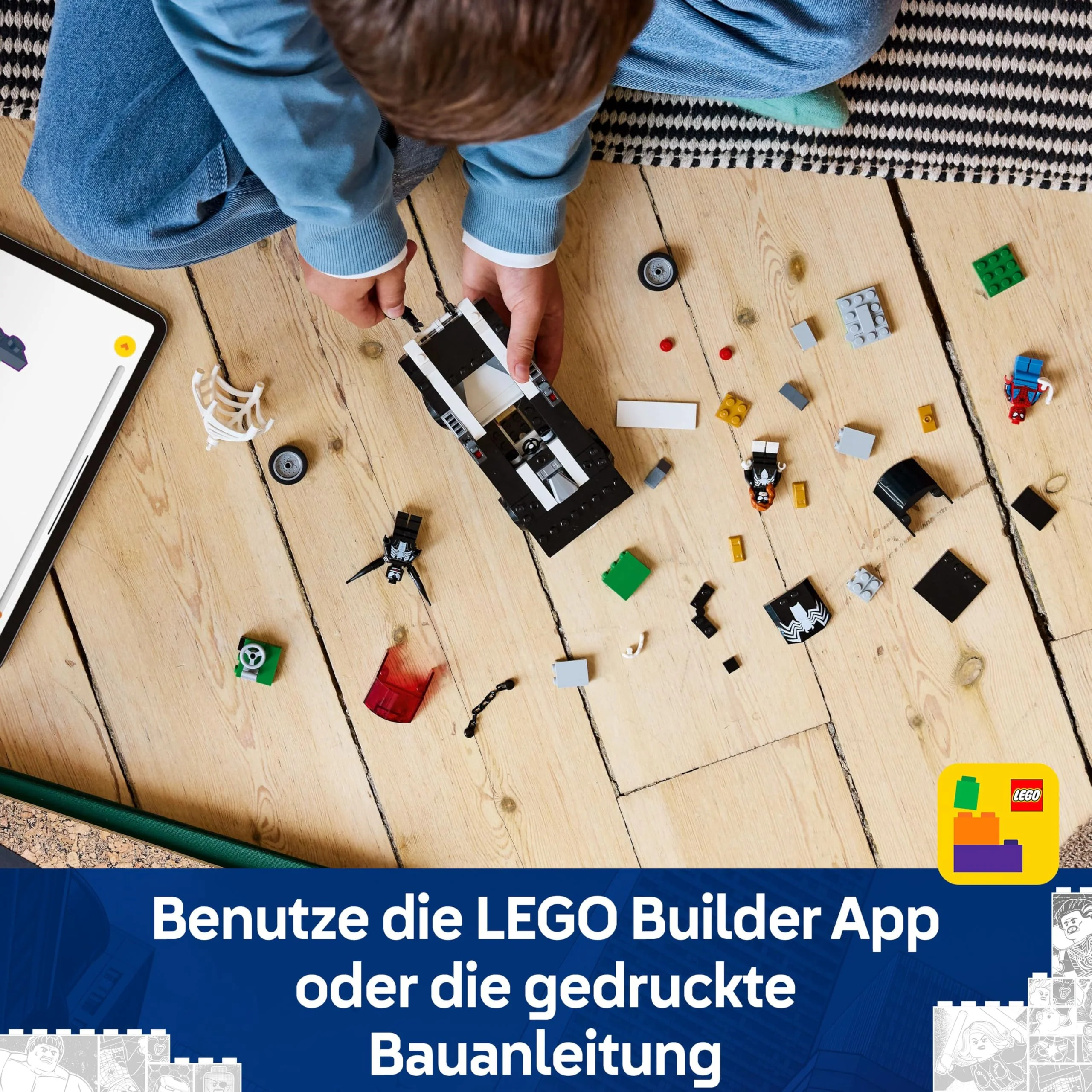 Vorschaubild 8