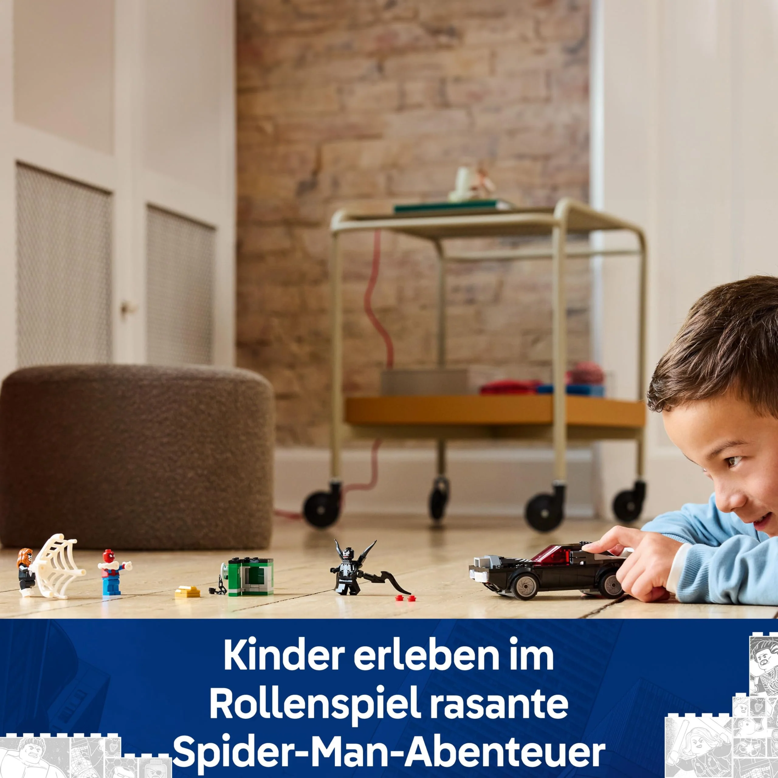 Vorschaubild 9