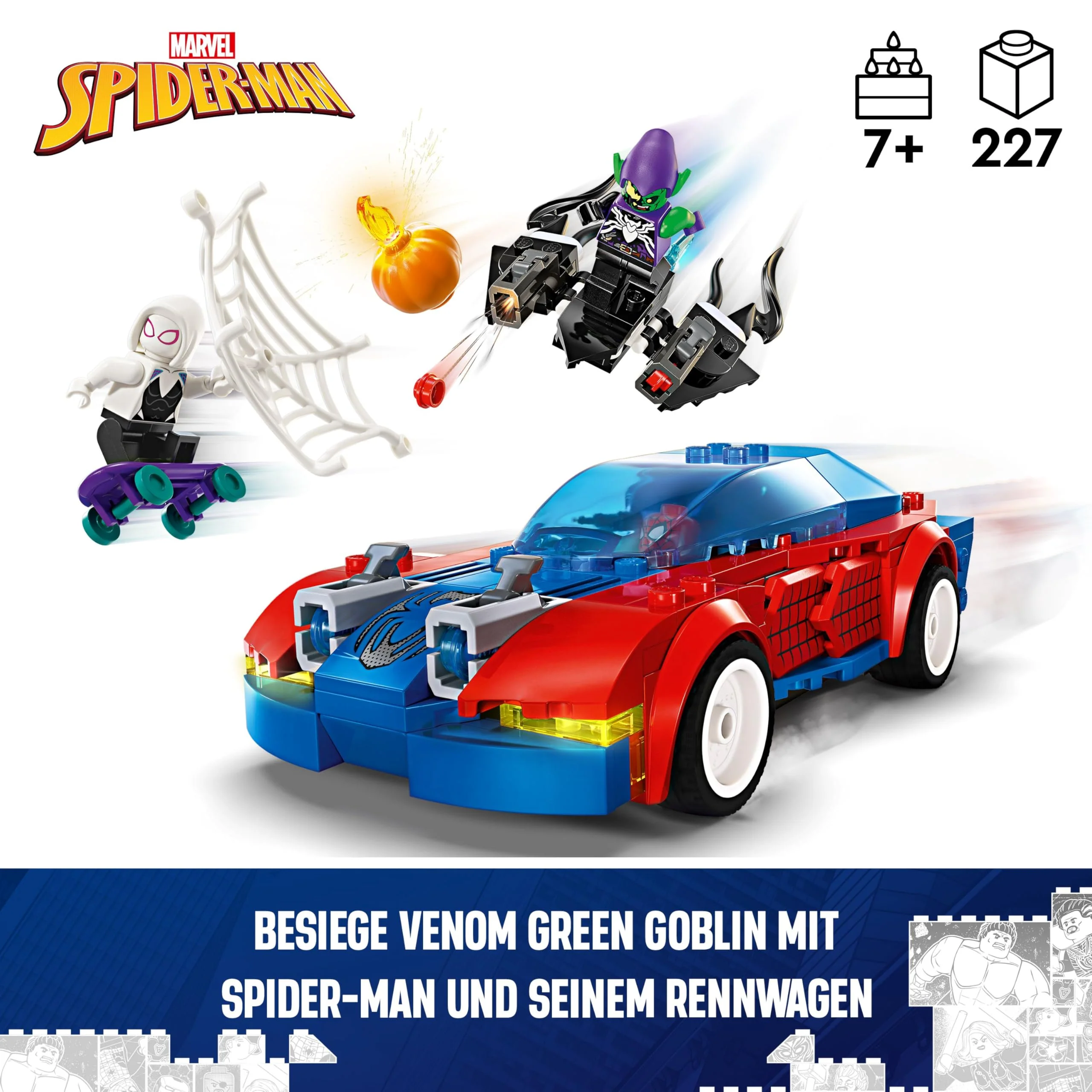 Vorschaubild 11