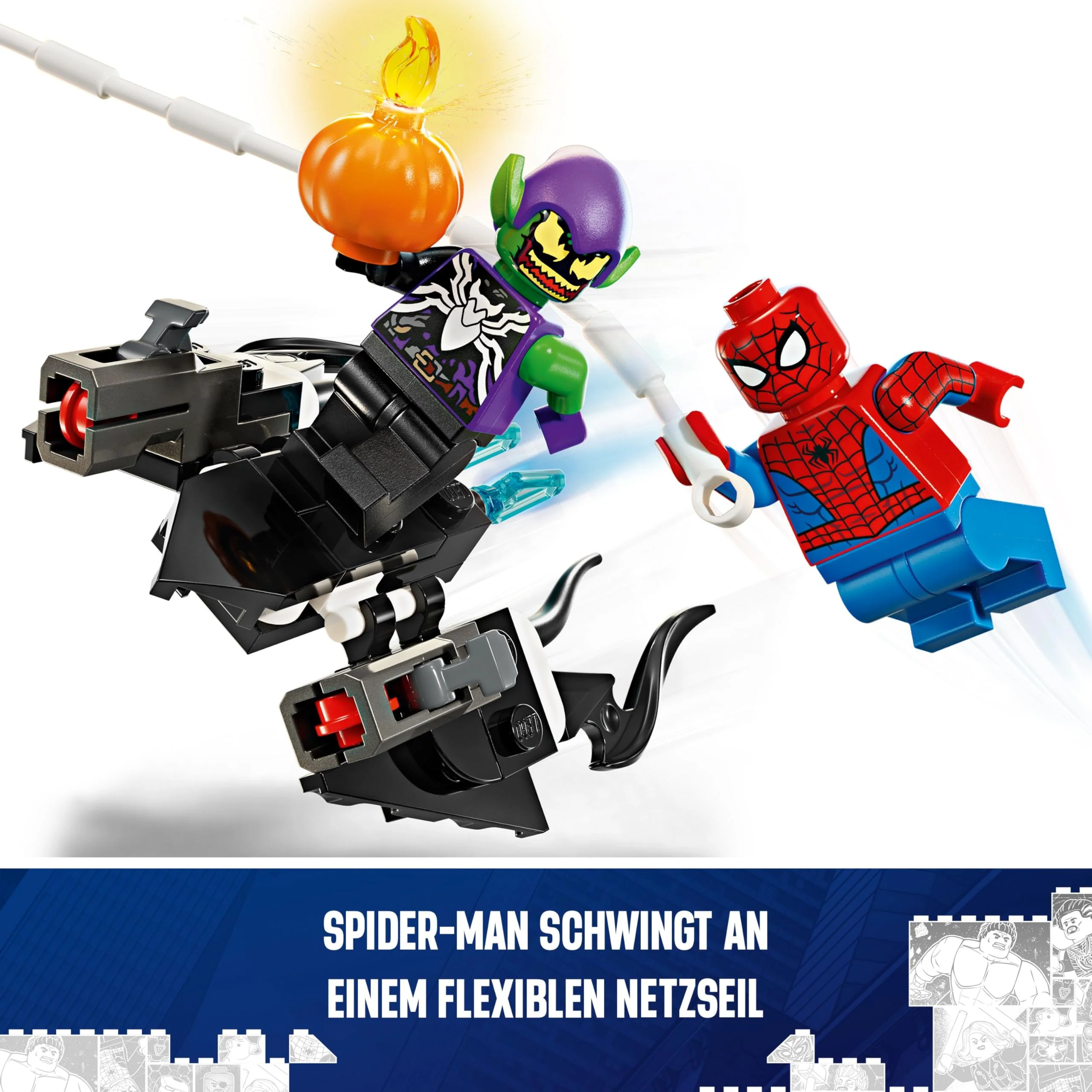 Vorschaubild 7