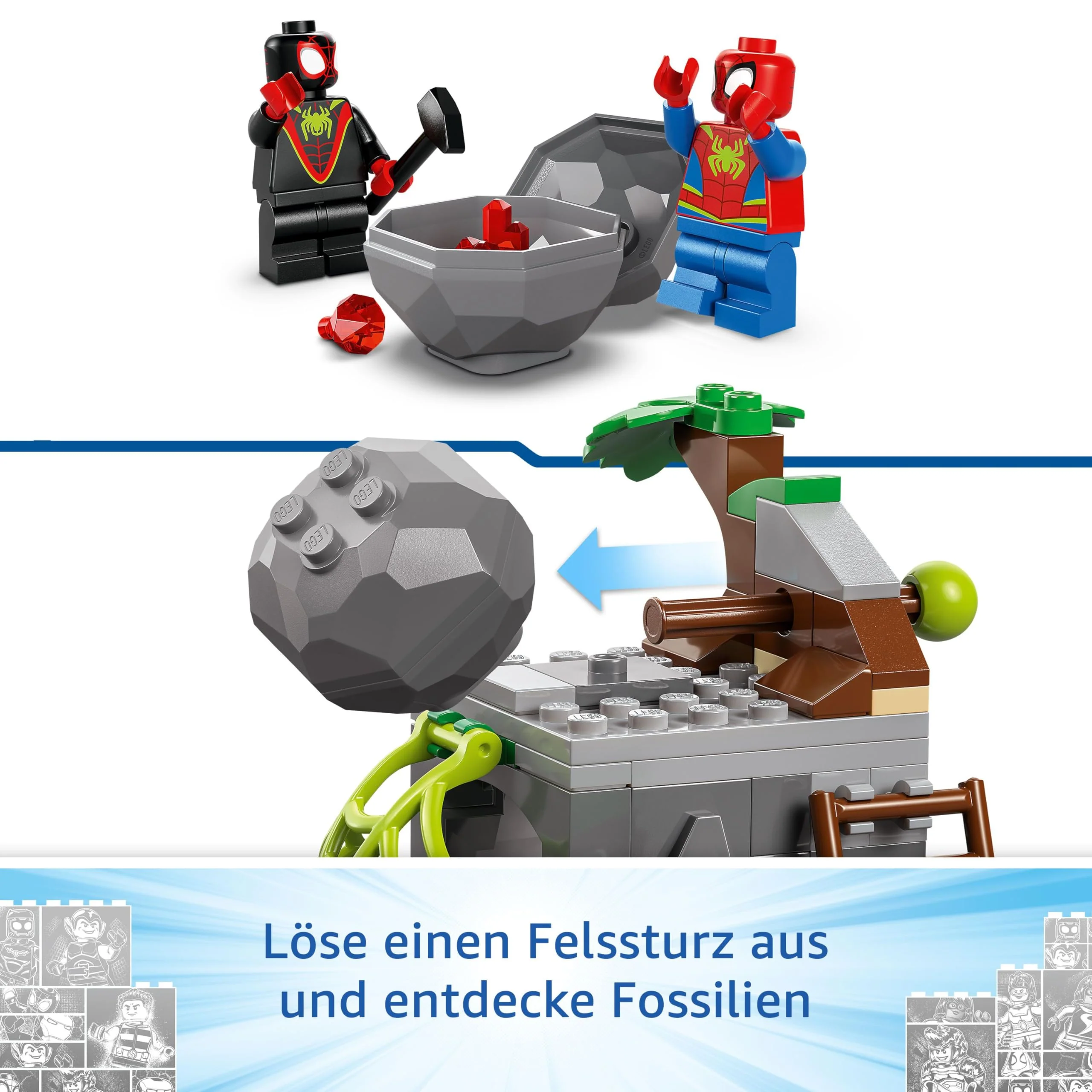 Vorschaubild 10