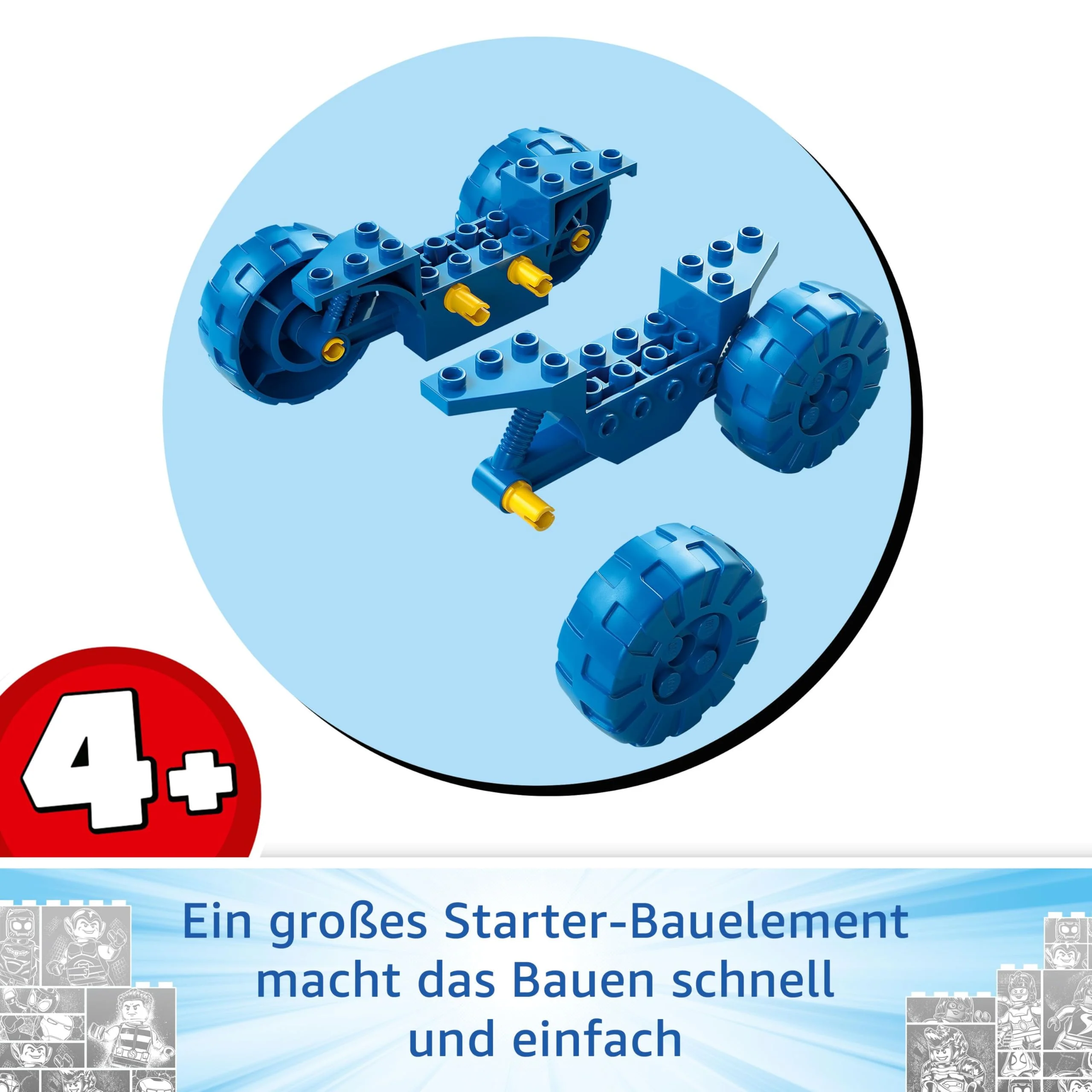 Vorschaubild 11