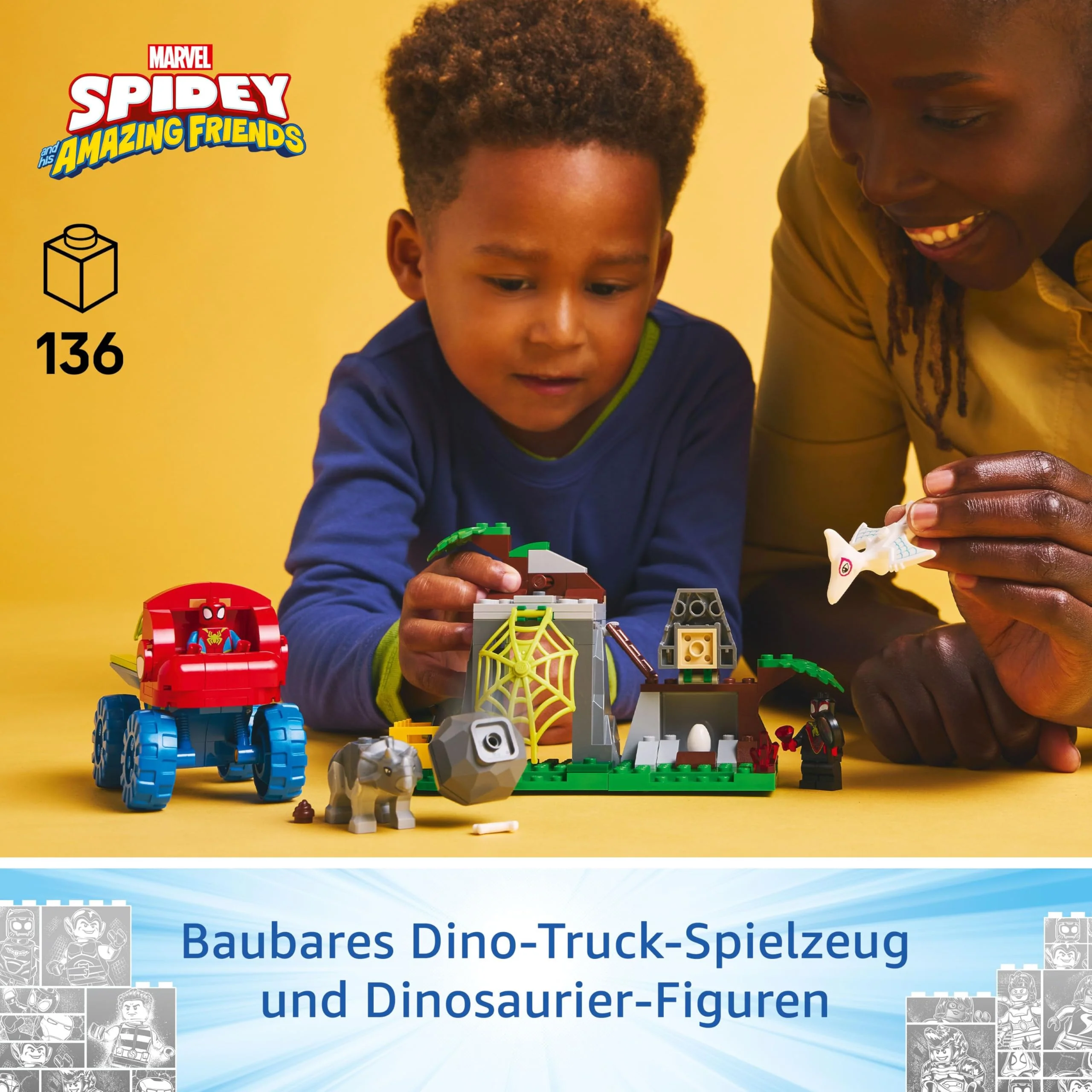 Vorschaubild 12