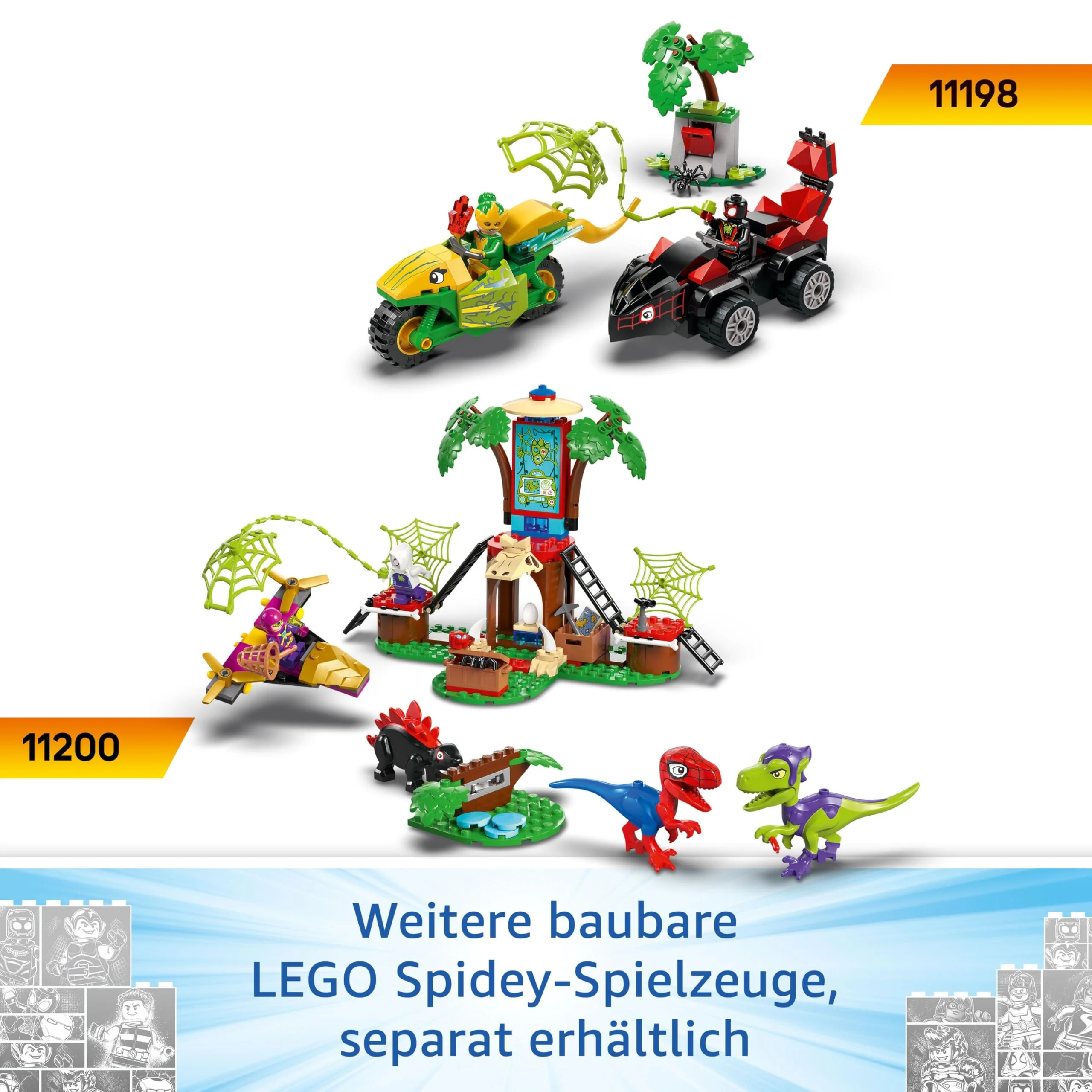 Vorschaubild 7