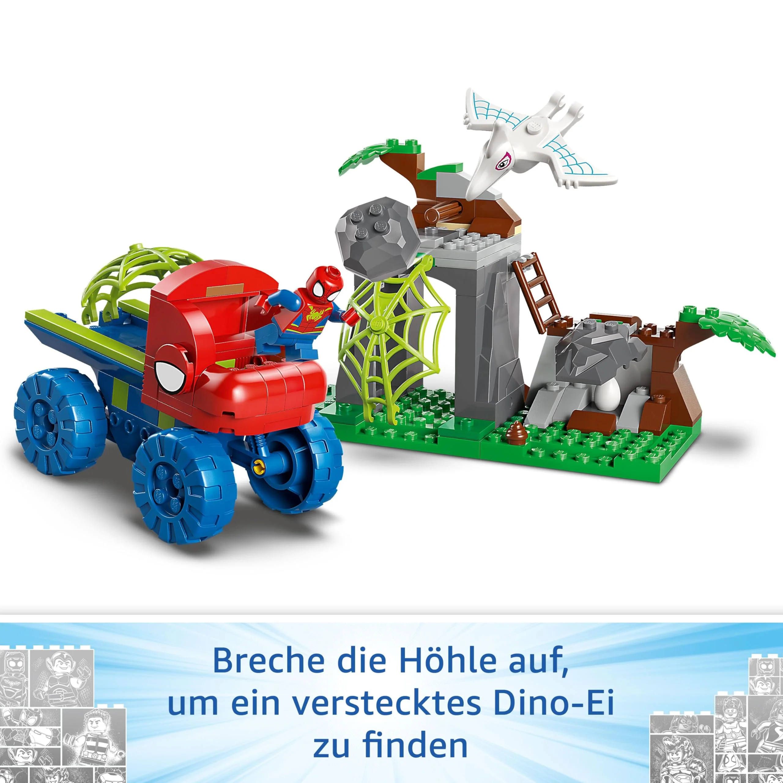 Vorschaubild 9