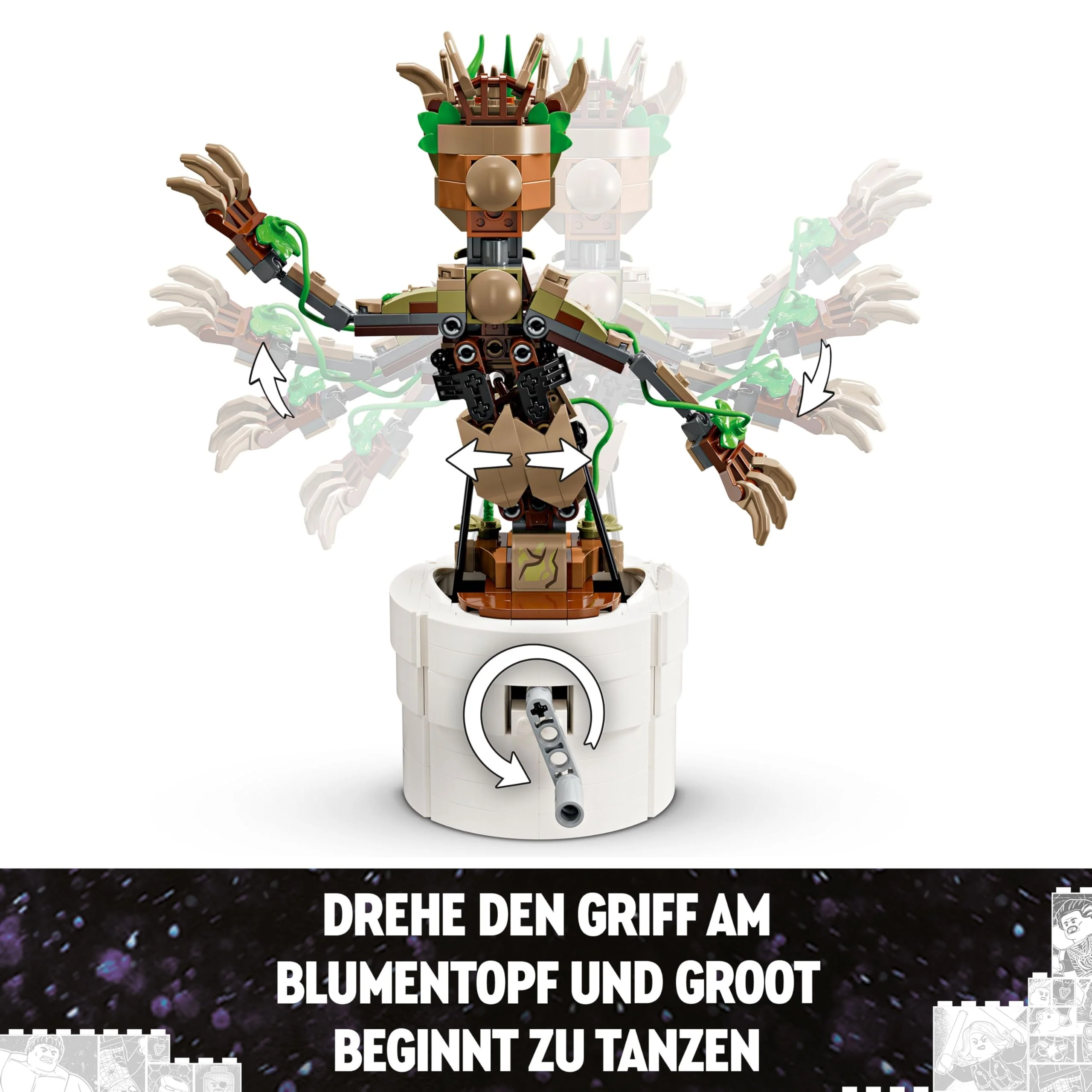 Vorschaubild 10