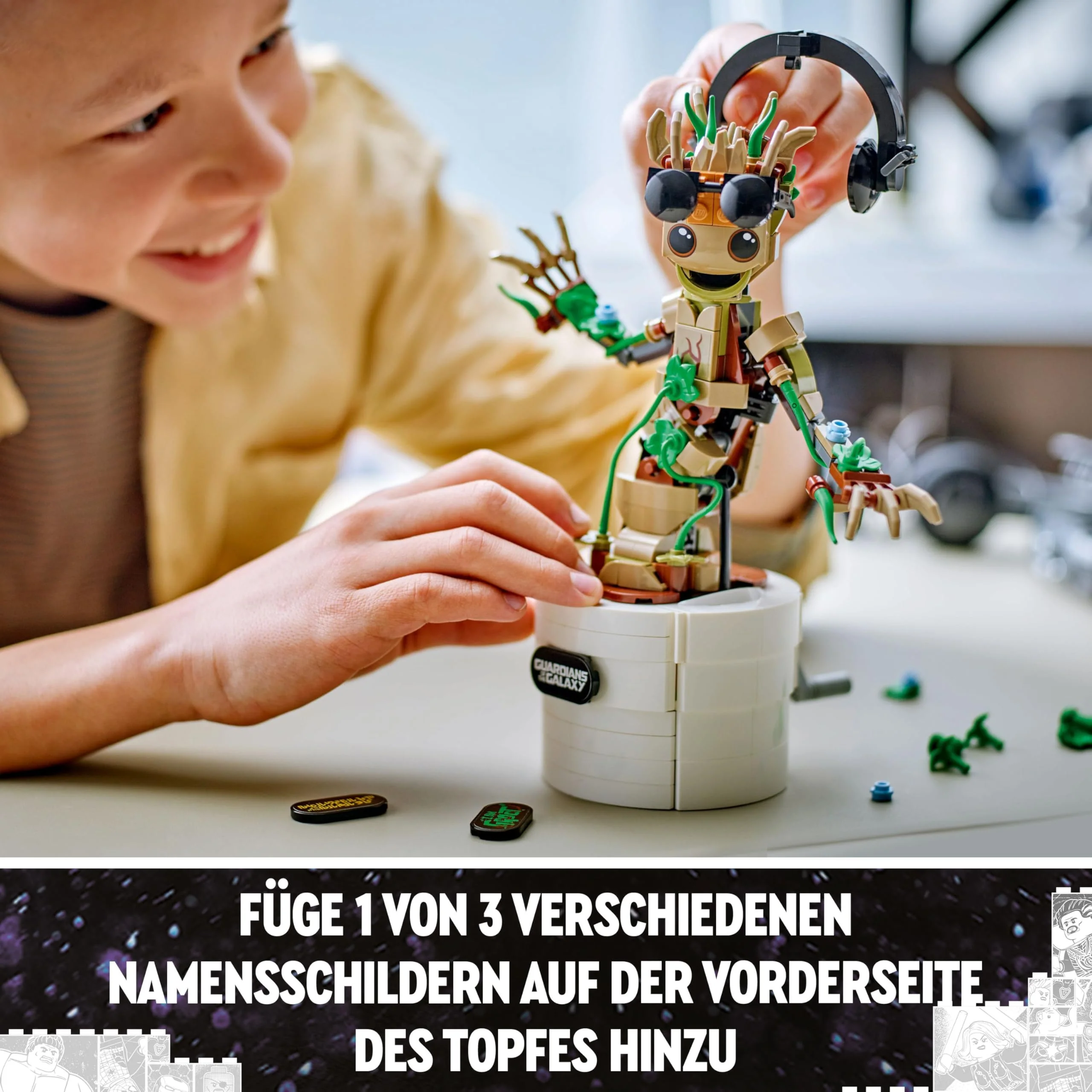 Vorschaubild 6