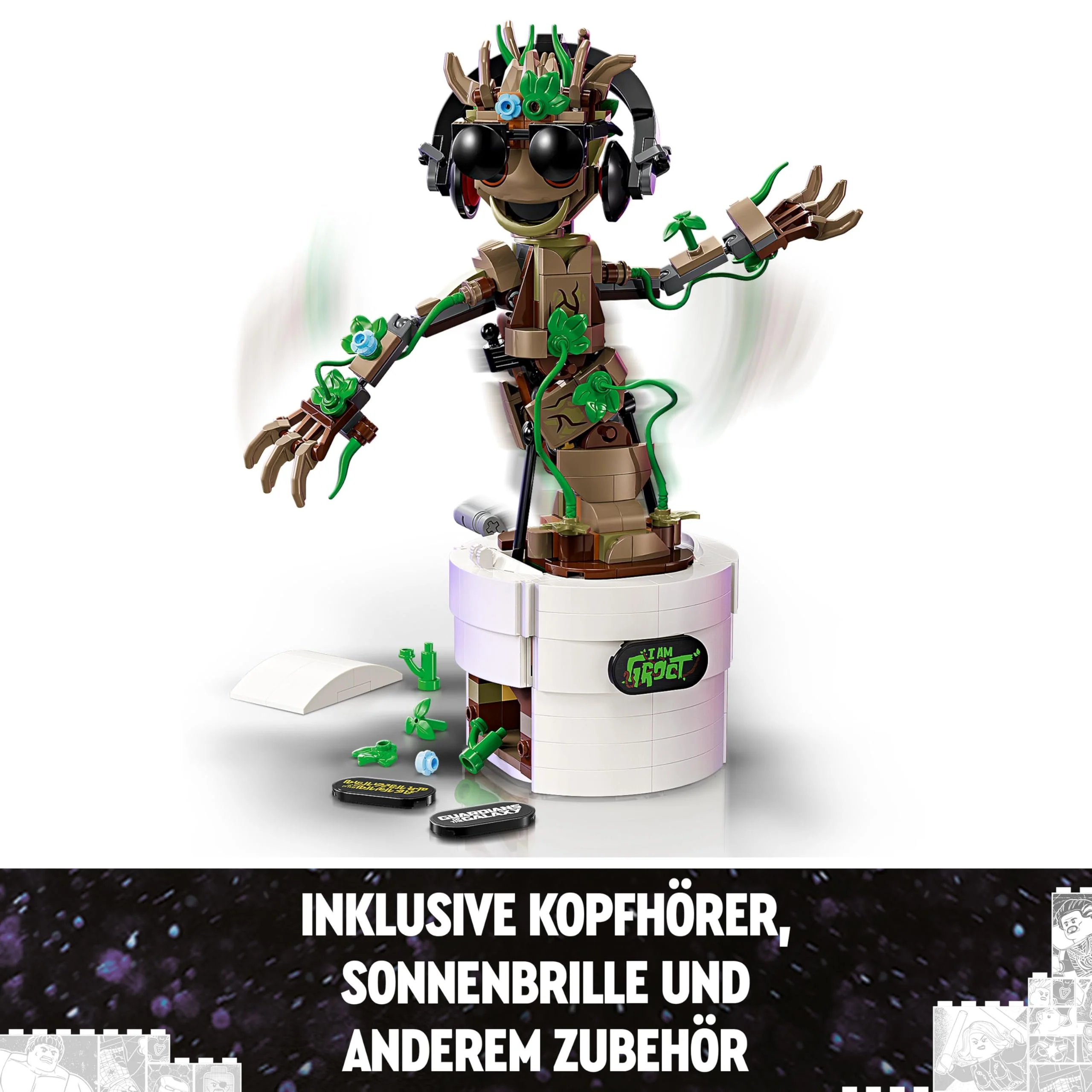 Vorschaubild 7