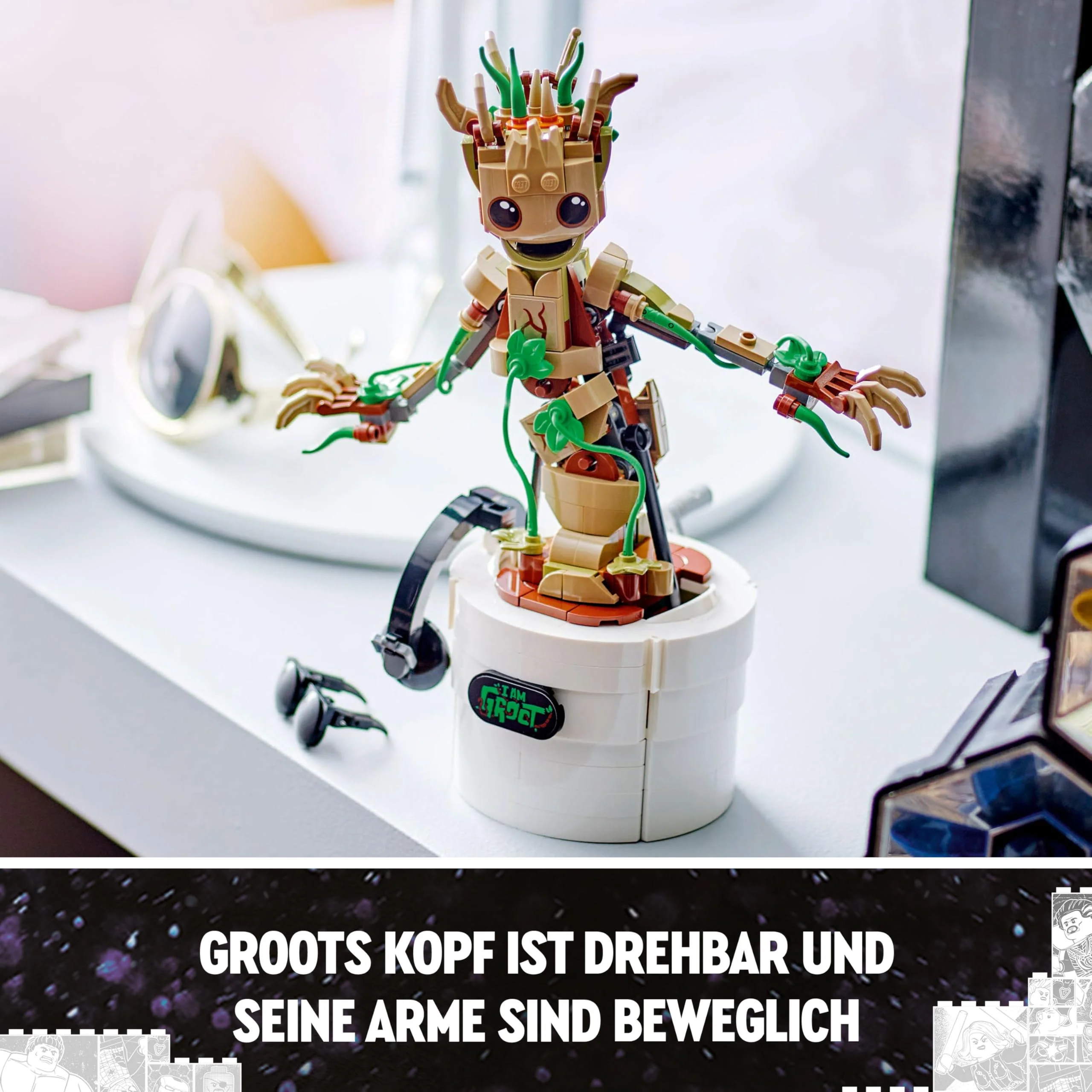 Vorschaubild 8