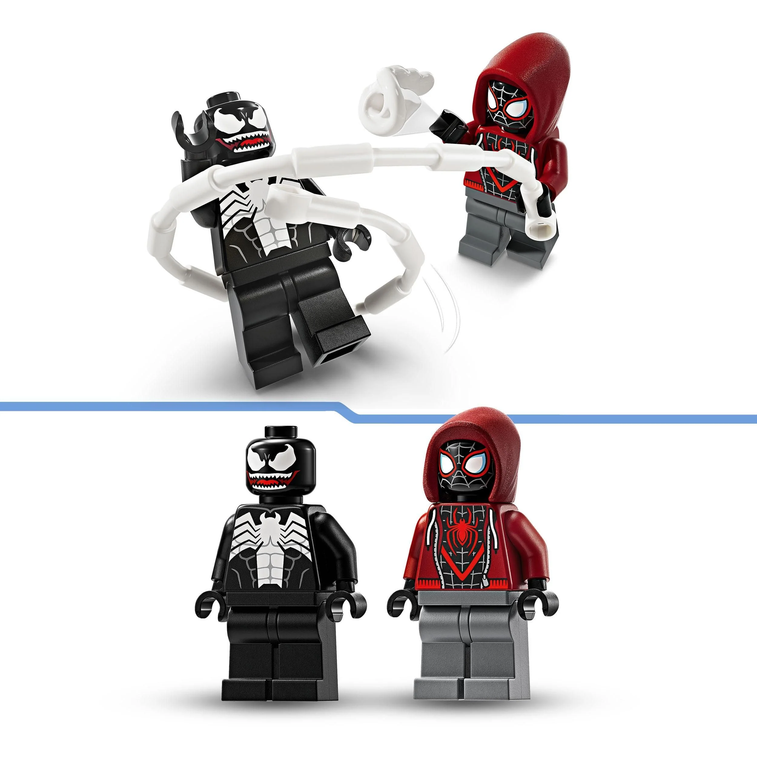 Vorschaubild 6