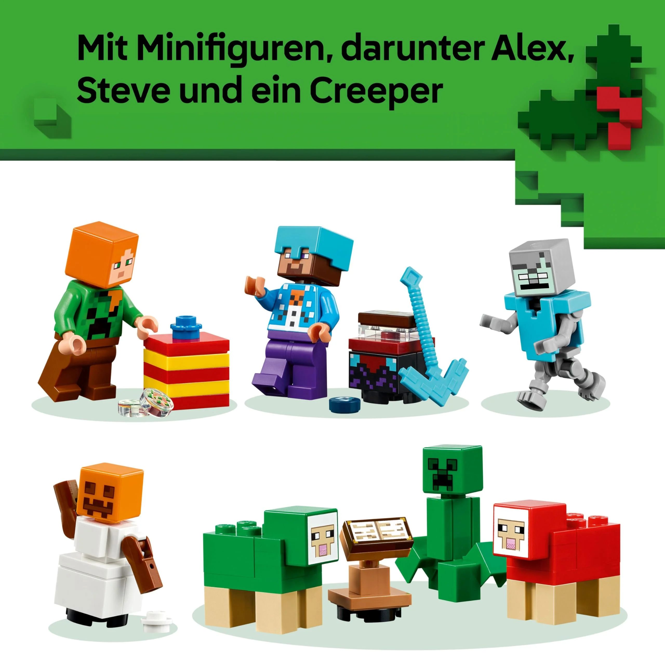 Vorschaubild 5