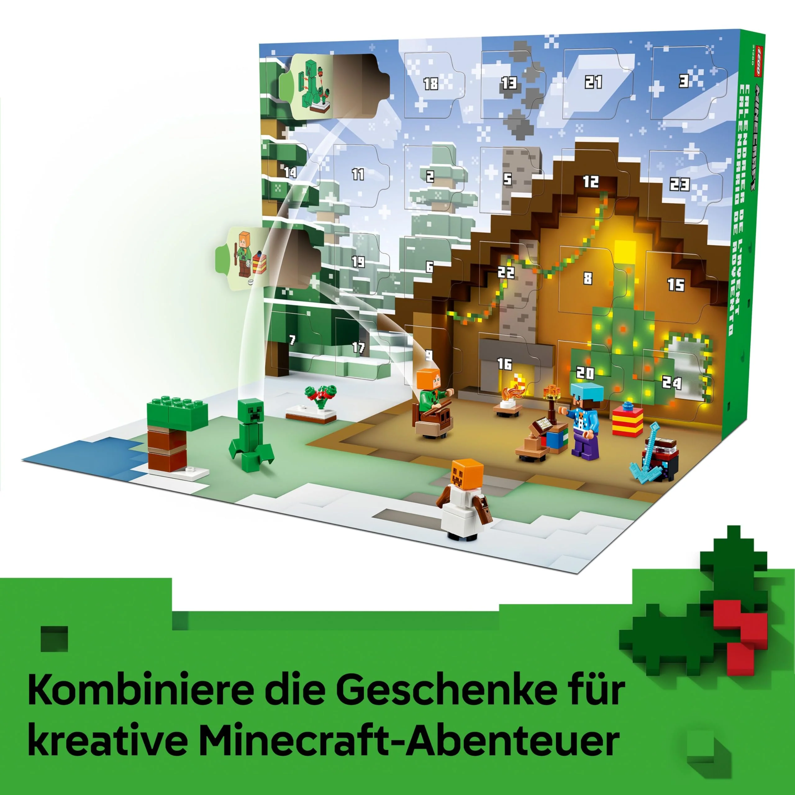 Vorschaubild 6