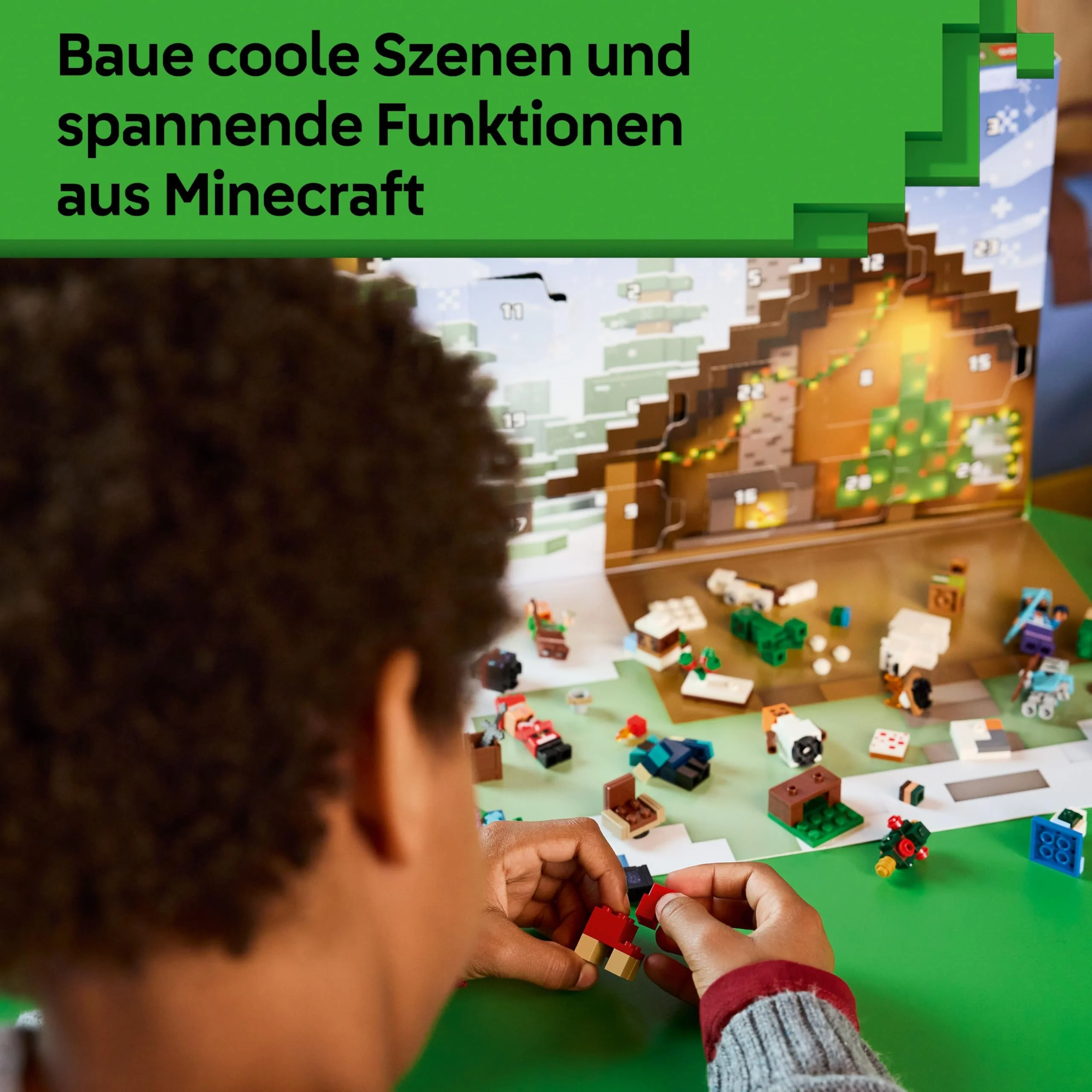 Vorschaubild 7