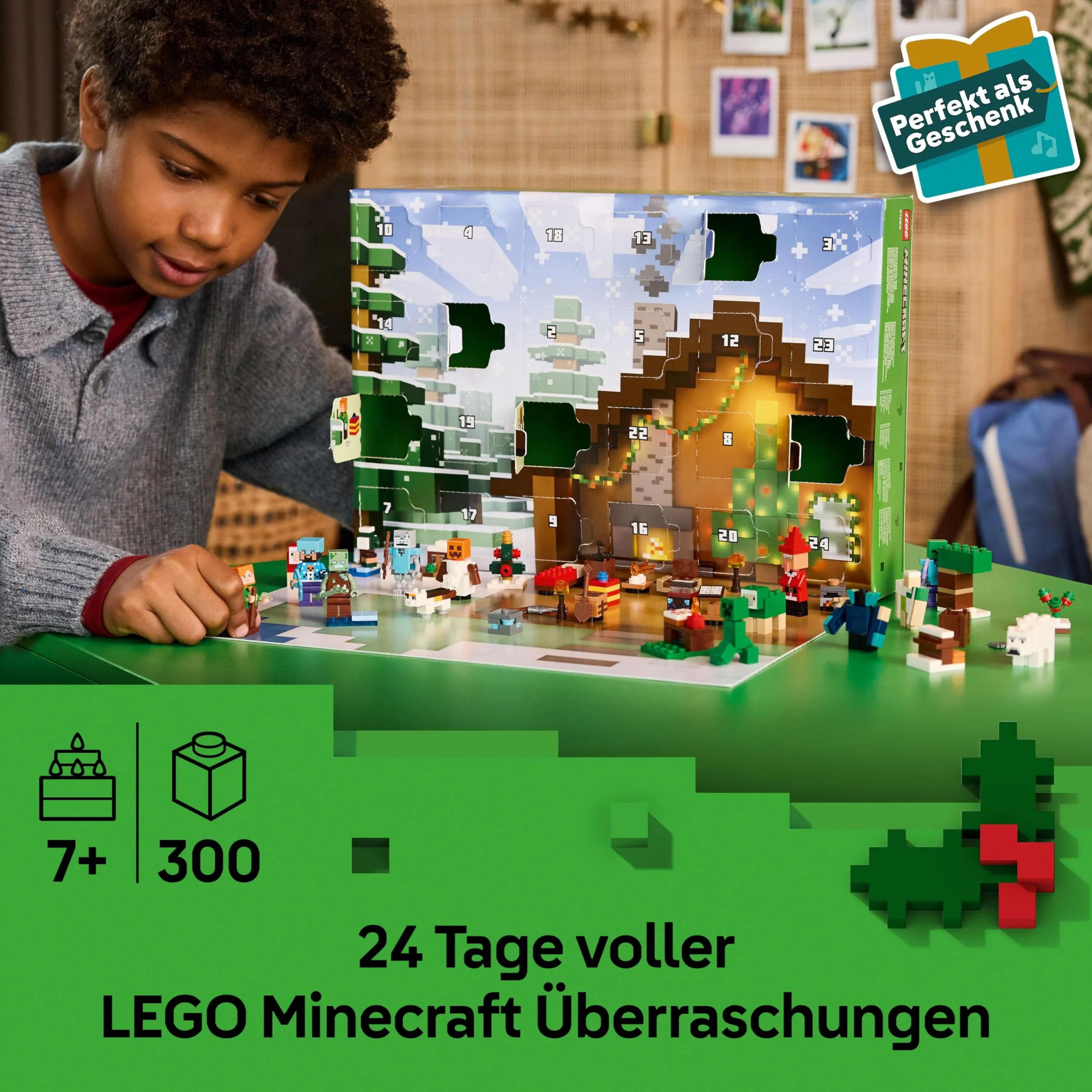 Vorschaubild 8