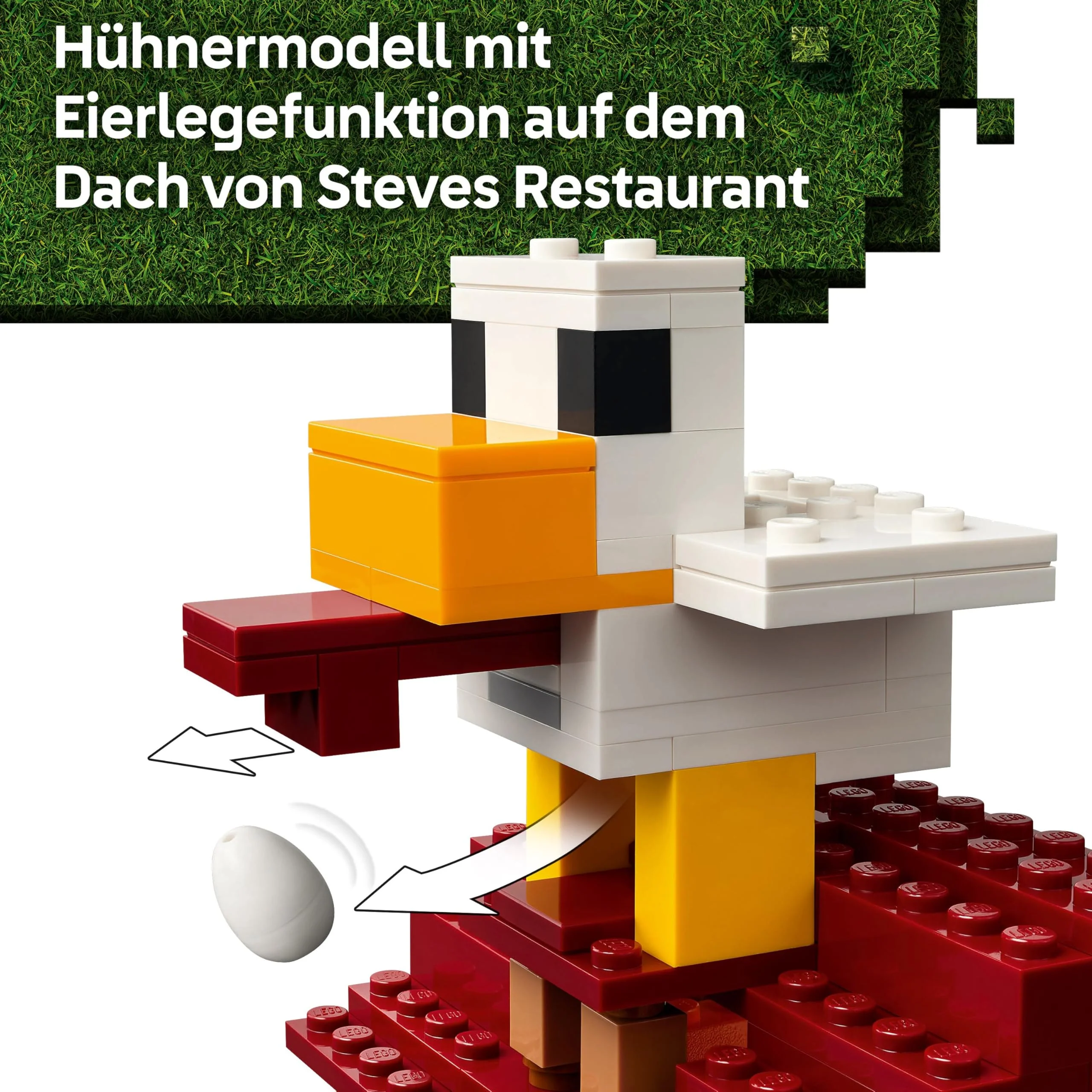 Vorschaubild 10