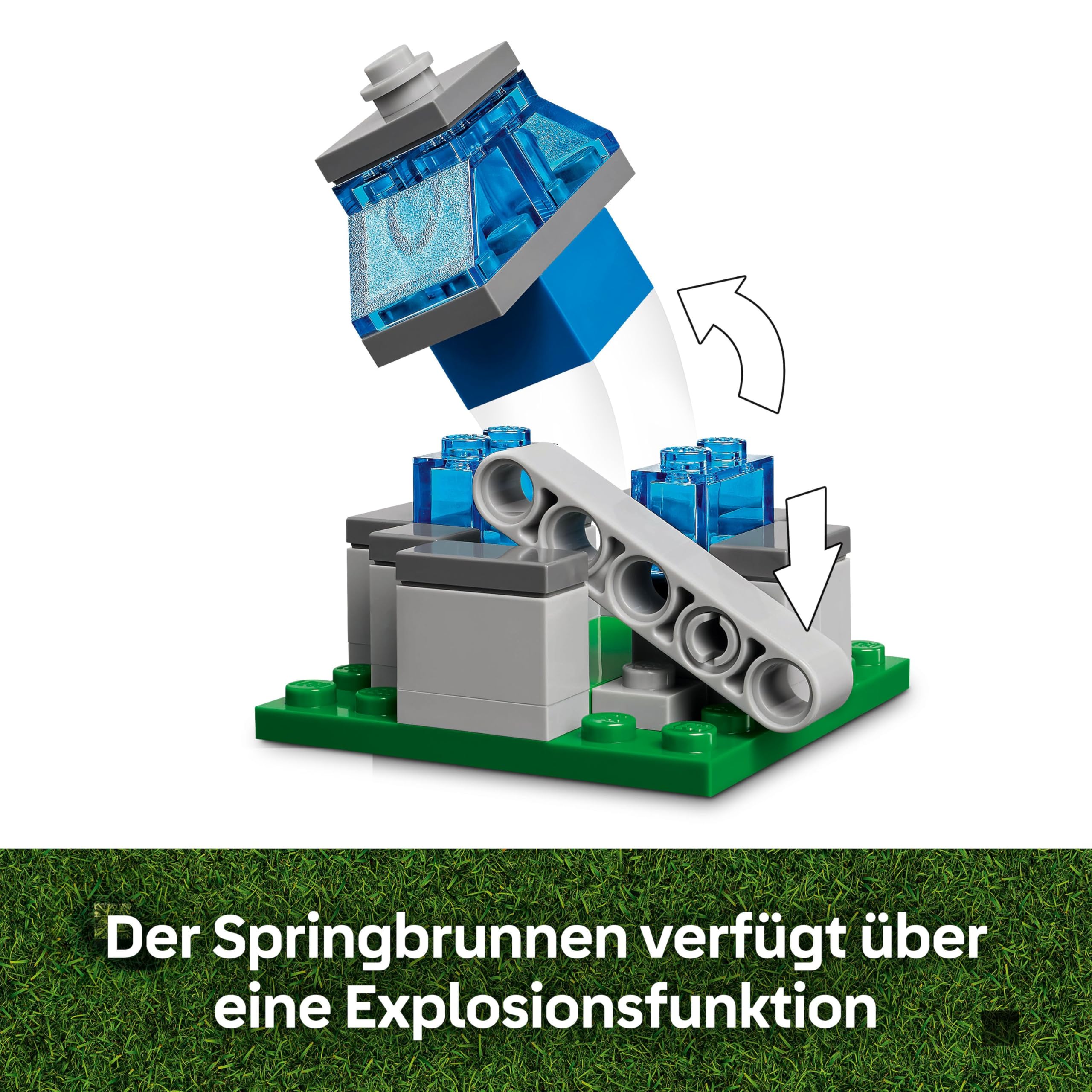 Vorschaubild 11