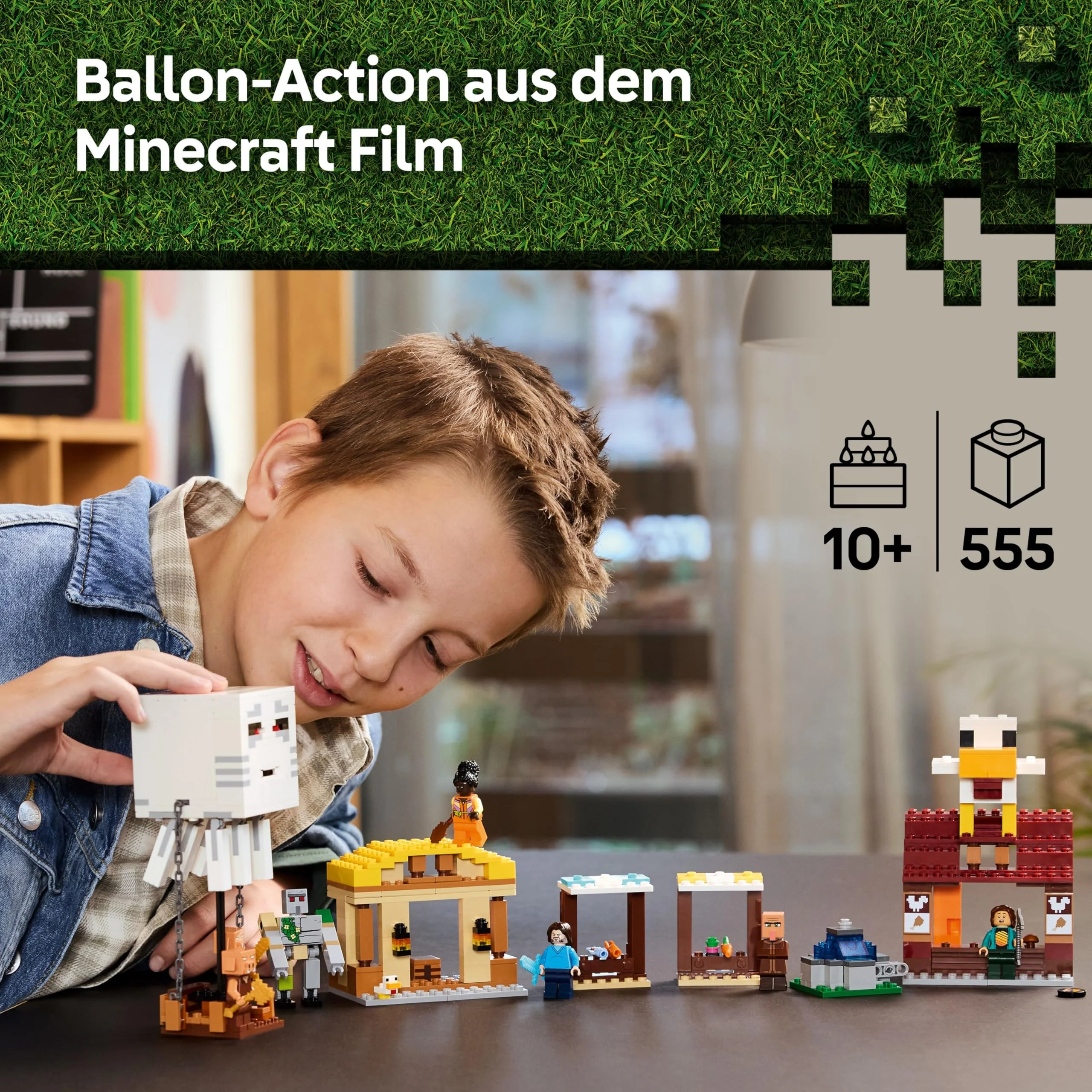 Vorschaubild 12