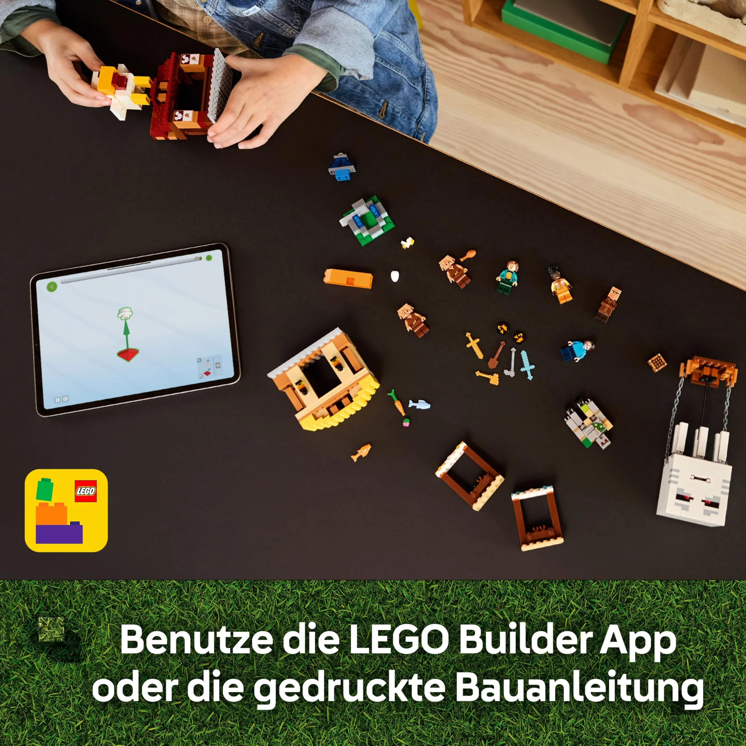 Vorschaubild 8