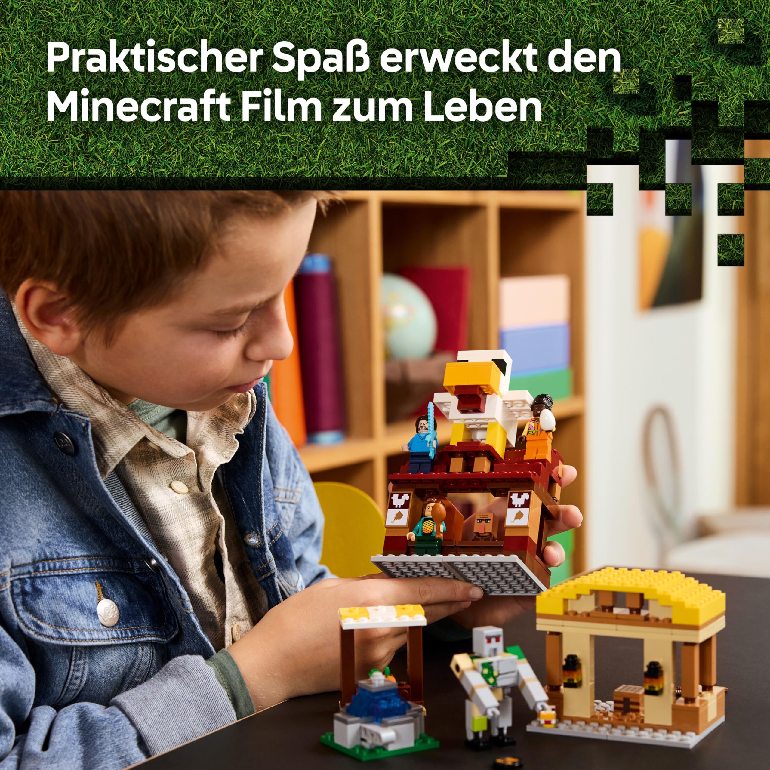 Vorschaubild 9