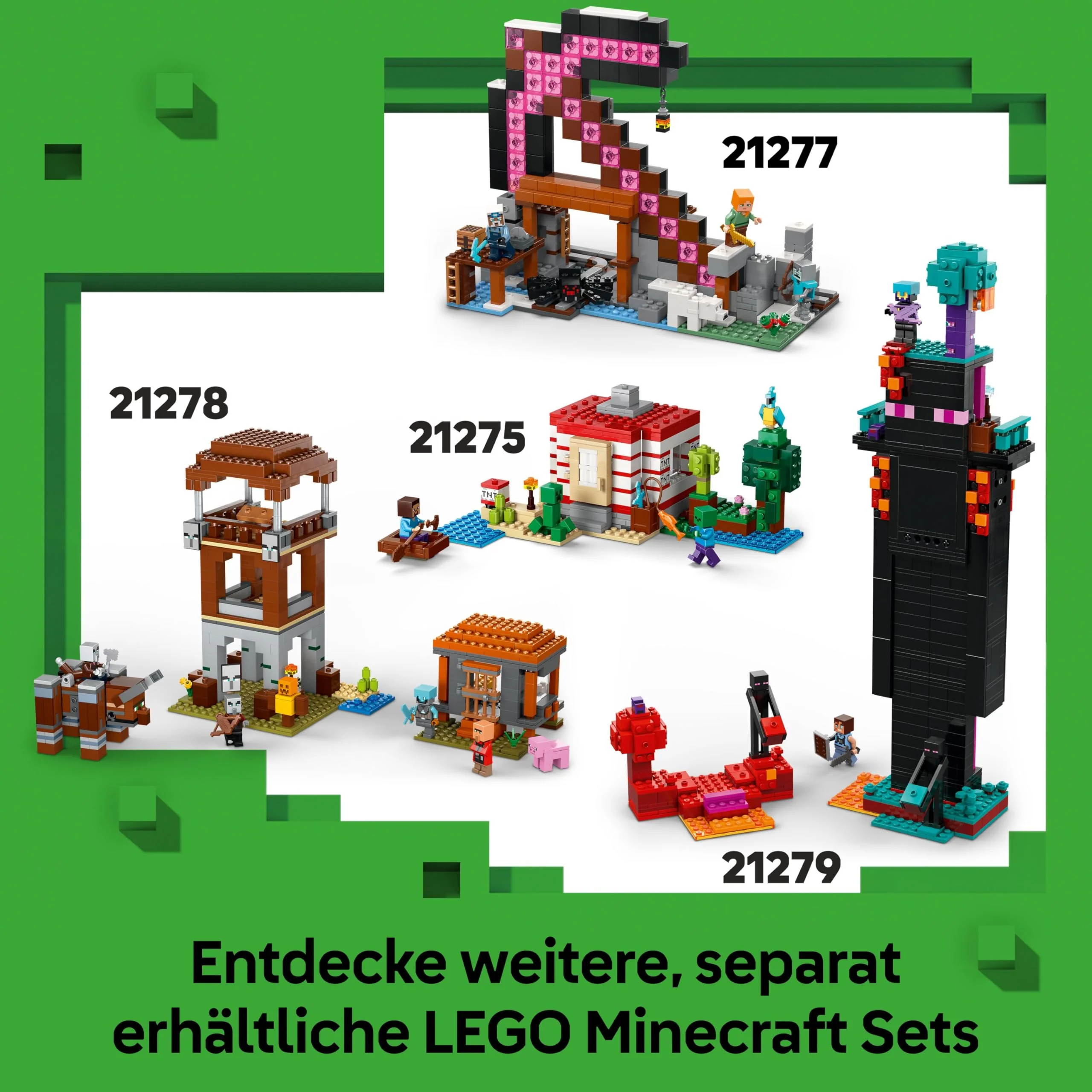 Vorschaubild 3
